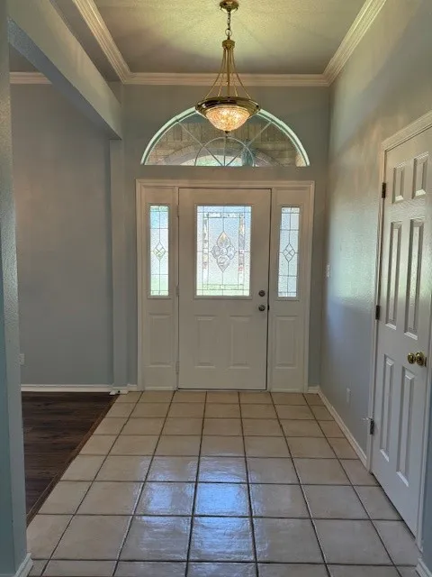 Single Family Residence For Rent in Hood County , 9703 Argyle Court, Granbury, Texas 76049, 3 Bedroom, 2 Bathroom, 2 Garage spaces, 2,277 Sqft, built in 1997, mls#21302529, Real Estate Agent in Granbury, Homes For Rent in Hood county, Homes For Rent in Granbury, Realtor in Granbury Texas, Real Estate Brokerage Independent Realty Texas, Luminita Cordes Realtor