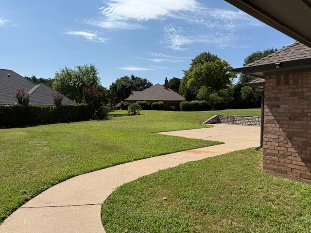 Single Family Residence For Rent in Hood County , 9703 Argyle Court, Granbury, Texas 76049, 3 Bedroom, 2 Bathroom, 2 Garage spaces, 2,277 Sqft, built in 1997, mls#21302529, Real Estate Agent in Granbury, Homes For Rent in Hood county, Homes For Rent in Granbury, Realtor in Granbury Texas, Real Estate Brokerage Independent Realty Texas, Luminita Cordes Realtor