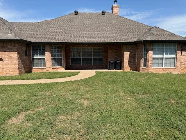 Single Family Residence For Rent in Hood County , 9703 Argyle Court, Granbury, Texas 76049, 3 Bedroom, 2 Bathroom, 2 Garage spaces, 2,277 Sqft, built in 1997, mls#21302529, Real Estate Agent in Granbury, Homes For Rent in Hood county, Homes For Rent in Granbury, Realtor in Granbury Texas, Real Estate Brokerage Independent Realty Texas, Luminita Cordes Realtor