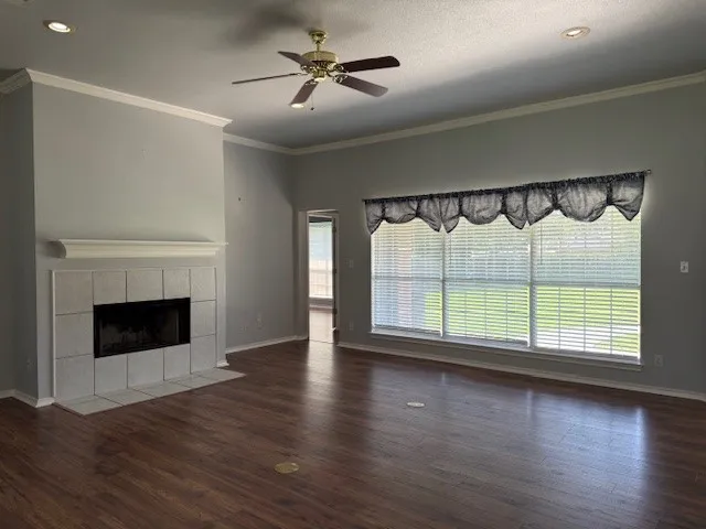 Single Family Residence For Rent in Hood County , 9703 Argyle Court, Granbury, Texas 76049, 3 Bedroom, 2 Bathroom, 2 Garage spaces, 2,277 Sqft, built in 1997, mls#21302529, Real Estate Agent in Granbury, Homes For Rent in Hood county, Homes For Rent in Granbury, Realtor in Granbury Texas, Real Estate Brokerage Independent Realty Texas, Luminita Cordes Realtor