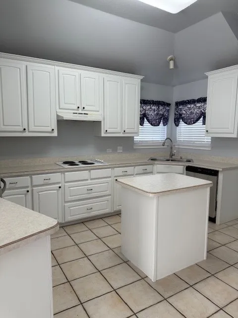 Single Family Residence For Rent in Hood County , 9703 Argyle Court, Granbury, Texas 76049, 3 Bedroom, 2 Bathroom, 2 Garage spaces, 2,277 Sqft, built in 1997, mls#21302529, Real Estate Agent in Granbury, Homes For Rent in Hood county, Homes For Rent in Granbury, Realtor in Granbury Texas, Real Estate Brokerage Independent Realty Texas, Luminita Cordes Realtor