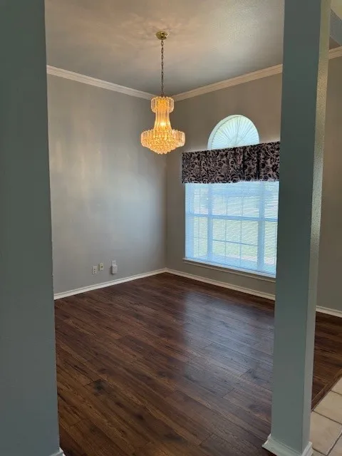Single Family Residence For Rent in Hood County , 9703 Argyle Court, Granbury, Texas 76049, 3 Bedroom, 2 Bathroom, 2 Garage spaces, 2,277 Sqft, built in 1997, mls#21302529, Real Estate Agent in Granbury, Homes For Rent in Hood county, Homes For Rent in Granbury, Realtor in Granbury Texas, Real Estate Brokerage Independent Realty Texas, Luminita Cordes Realtor