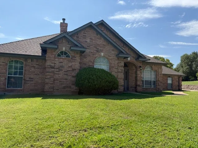 Single Family Residence For Rent in Hood County , 9703 Argyle Court, Granbury, Texas 76049, 3 Bedroom, 2 Bathroom, 2 Garage spaces, 2,277 Sqft, built in 1997, mls#21302529, Real Estate Agent in Granbury, Homes For Rent in Hood county, Homes For Rent in Granbury, Realtor in Granbury Texas, Real Estate Brokerage Independent Realty Texas, Luminita Cordes Realtor