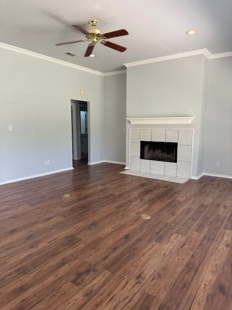 Single Family Residence For Rent in Hood County , 9703 Argyle Court, Granbury, Texas 76049, 3 Bedroom, 2 Bathroom, 2 Garage spaces, 2,277 Sqft, built in 1997, mls#21302529, Real Estate Agent in Granbury, Homes For Rent in Hood county, Homes For Rent in Granbury, Realtor in Granbury Texas, Real Estate Brokerage Independent Realty Texas, Luminita Cordes Realtor