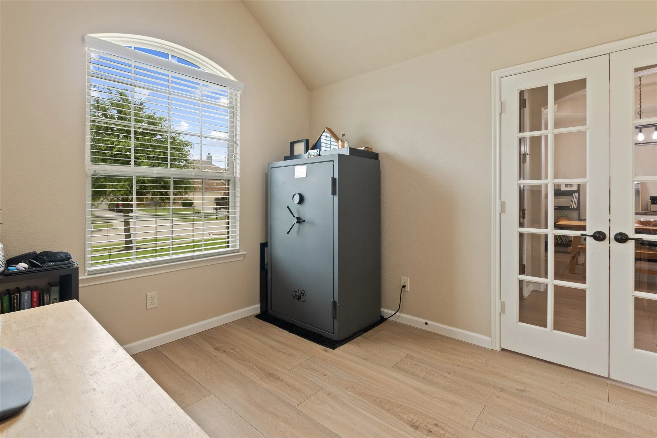 Single Family Residence For Sale in Collin County , 1455 Brewer Lane, Celina, Texas 75009, 3 Bedroom, 3 Bathroom, 3 Garage spaces, 2,774 Sqft, built in 2014, mls#21303734, Real Estate Agent in Celina, Homes For Sale in Collin county, Homes For Sale in Celina, Realtor in Celina Texas, Real Estate Brokerage Independent Realty Texas, Luminita Cordes Realtor