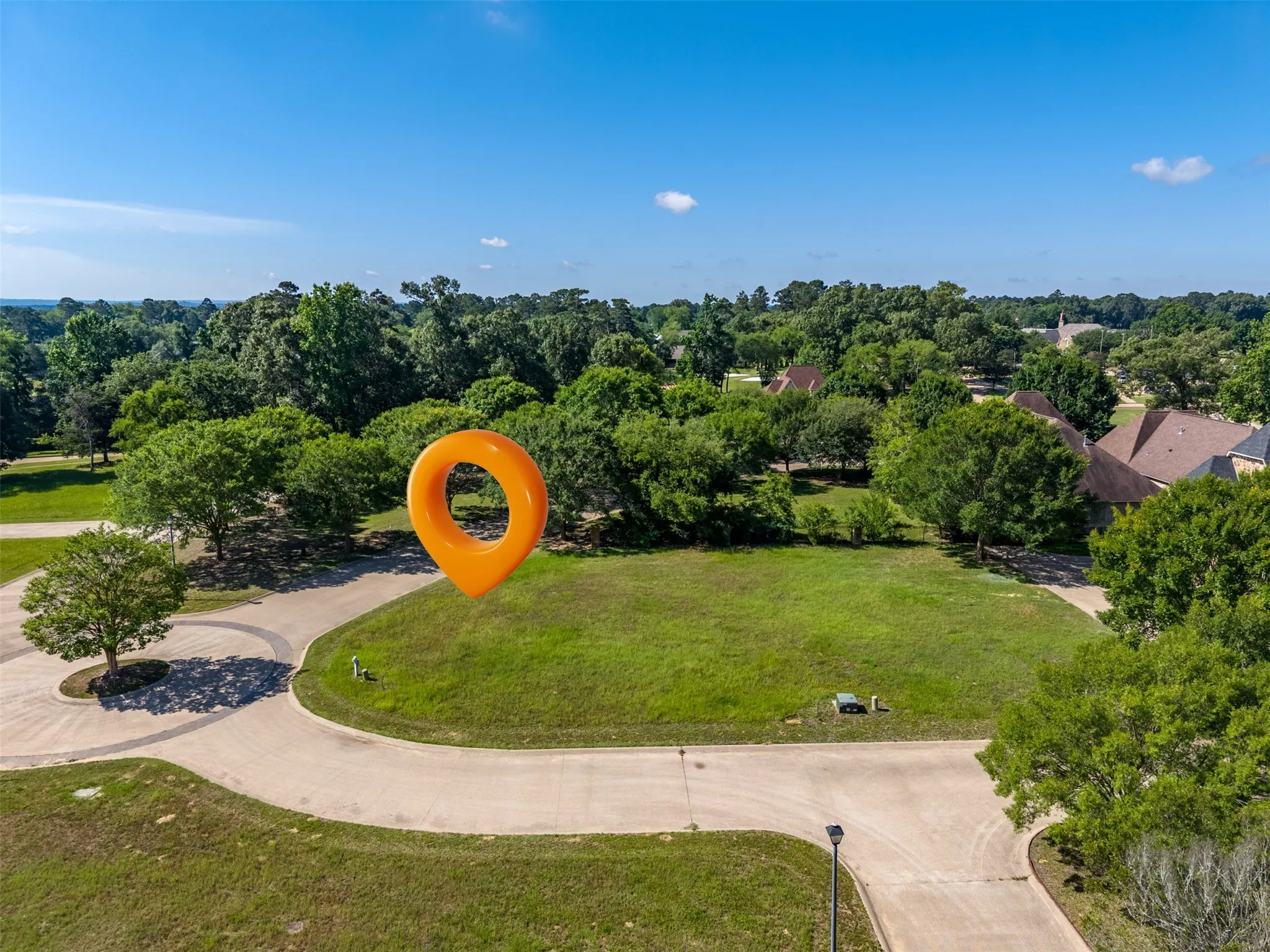 Unimproved Land For Sale in Cherokee County , 100 Elm Tree Cir, Bullard, Texas 75757, 0, 0, Garage spaces, 0 Sqft, built in 0, Price $44,900, mls#21303797, Real Estate Agent in Bullard, Homes For Sale in Cherokee county, Homes For Sale in Bullard, Realtor in Bullard Texas, Real Estate Brokerage Independent Realty Texas, Luminita Cordes Realtor