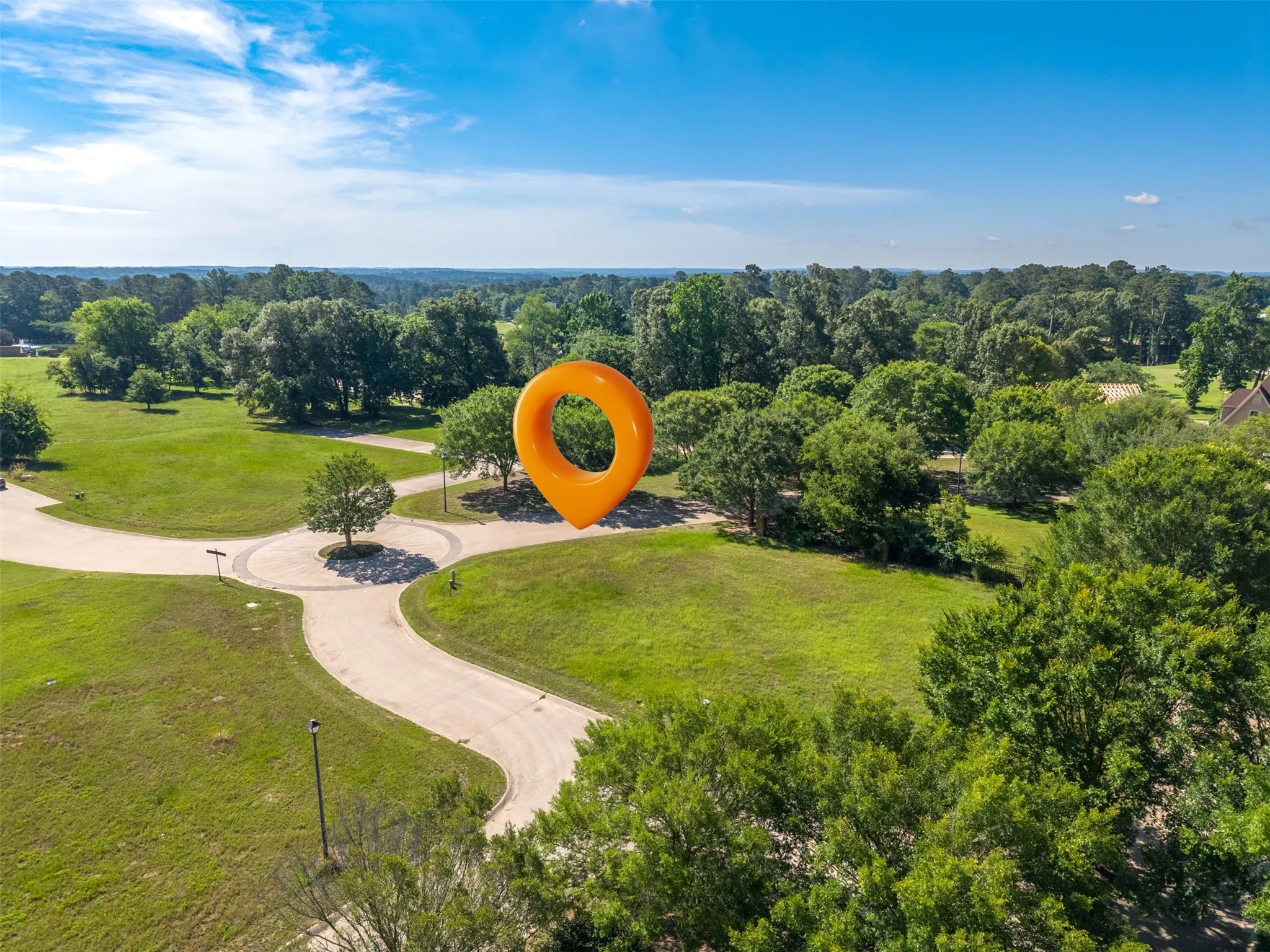 Unimproved Land For Sale in Cherokee County , 100 Elm Tree Cir, Bullard, Texas 75757, 0, 0, Garage spaces, 0 Sqft, built in 0, Price $44,900, mls#21303797, Real Estate Agent in Bullard, Homes For Sale in Cherokee county, Homes For Sale in Bullard, Realtor in Bullard Texas, Real Estate Brokerage Independent Realty Texas, Luminita Cordes Realtor