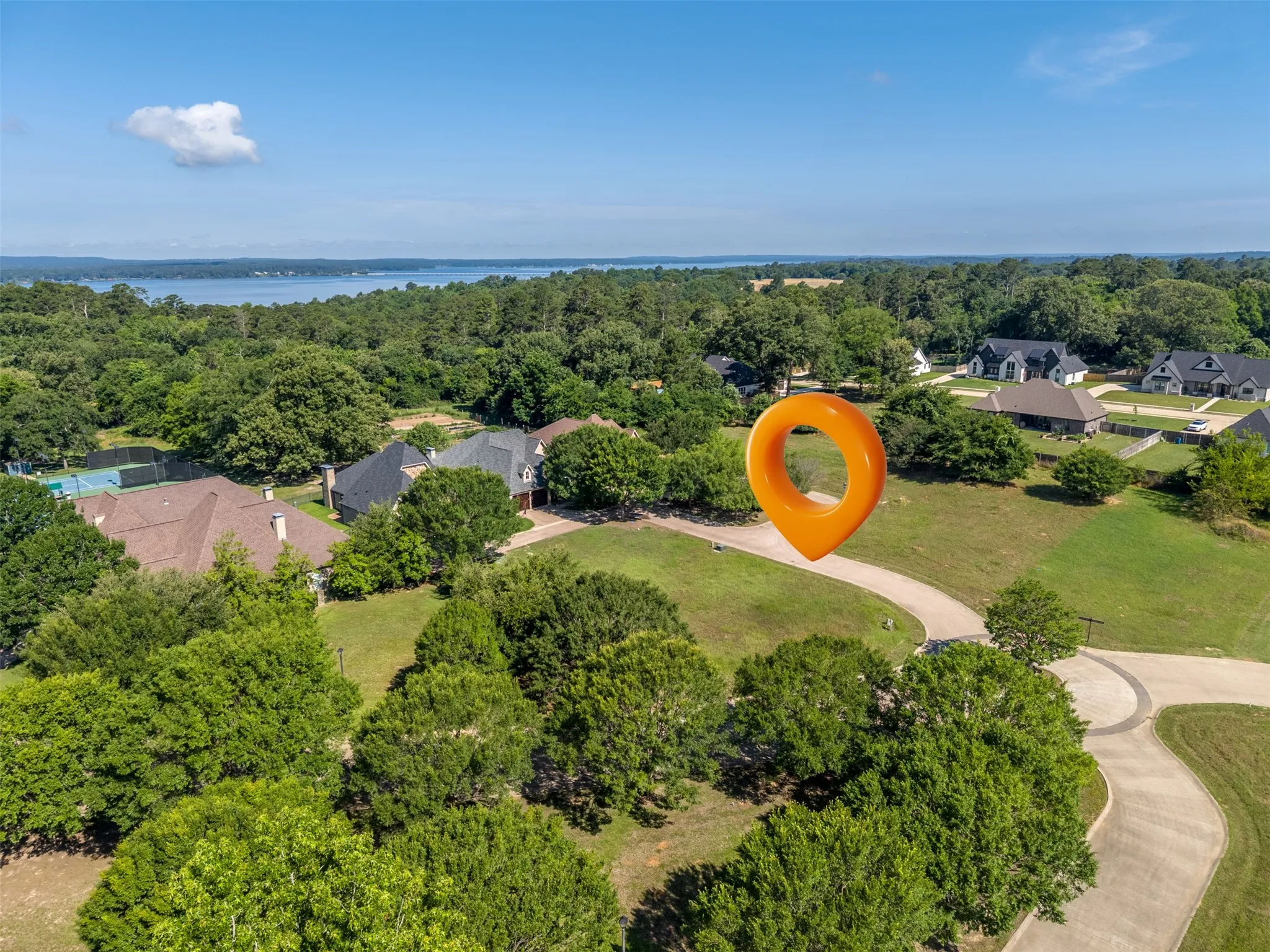 Unimproved Land For Sale in Cherokee County , 100 Elm Tree Cir, Bullard, Texas 75757, 0, 0, Garage spaces, 0 Sqft, built in 0, Price $44,900, mls#21303797, Real Estate Agent in Bullard, Homes For Sale in Cherokee county, Homes For Sale in Bullard, Realtor in Bullard Texas, Real Estate Brokerage Independent Realty Texas, Luminita Cordes Realtor