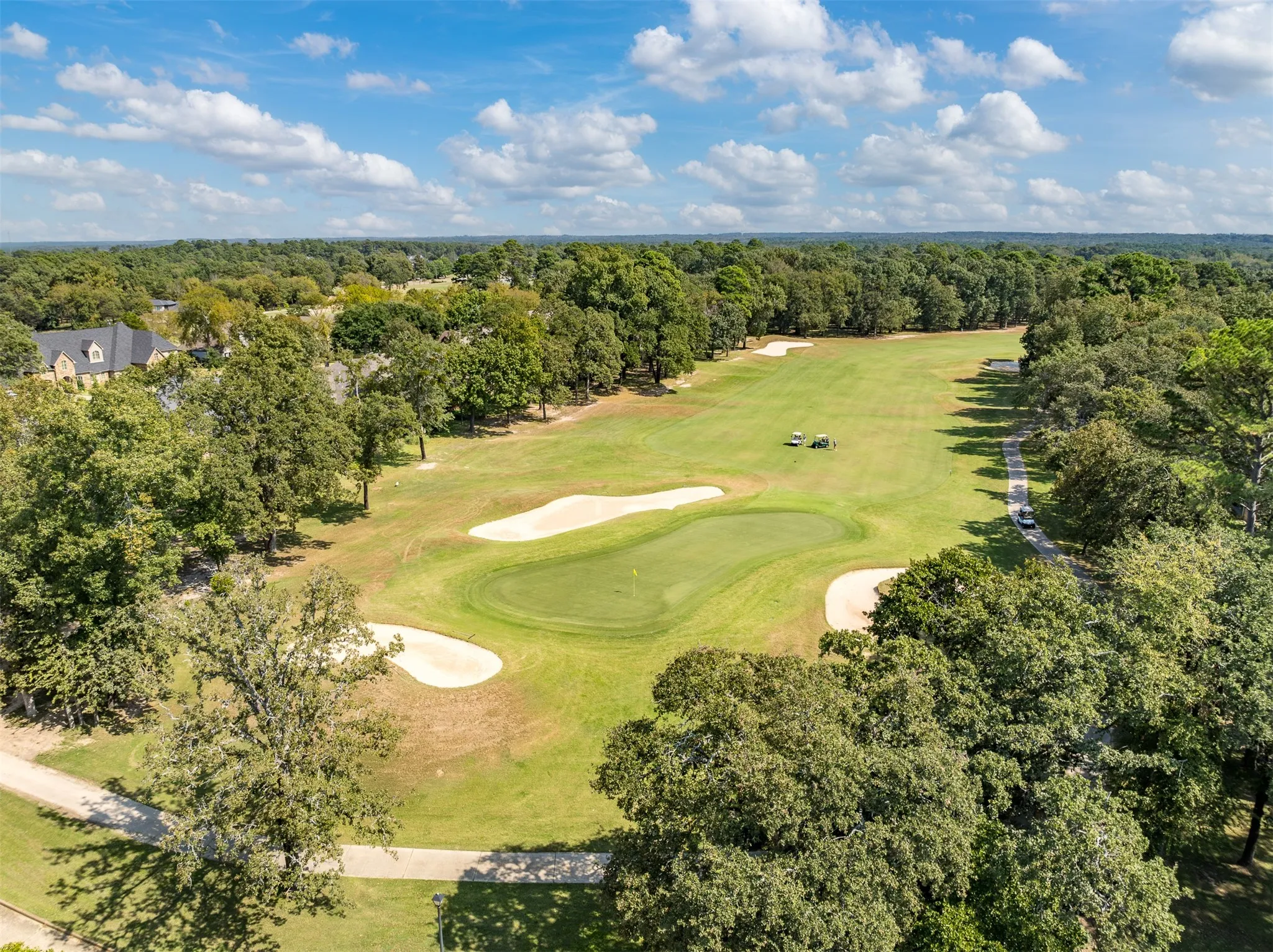 Unimproved Land For Sale in Cherokee County , 100 Elm Tree Cir, Bullard, Texas 75757, 0, 0, Garage spaces, 0 Sqft, built in 0, Price $44,900, mls#21303797, Real Estate Agent in Bullard, Homes For Sale in Cherokee county, Homes For Sale in Bullard, Realtor in Bullard Texas, Real Estate Brokerage Independent Realty Texas, Luminita Cordes Realtor