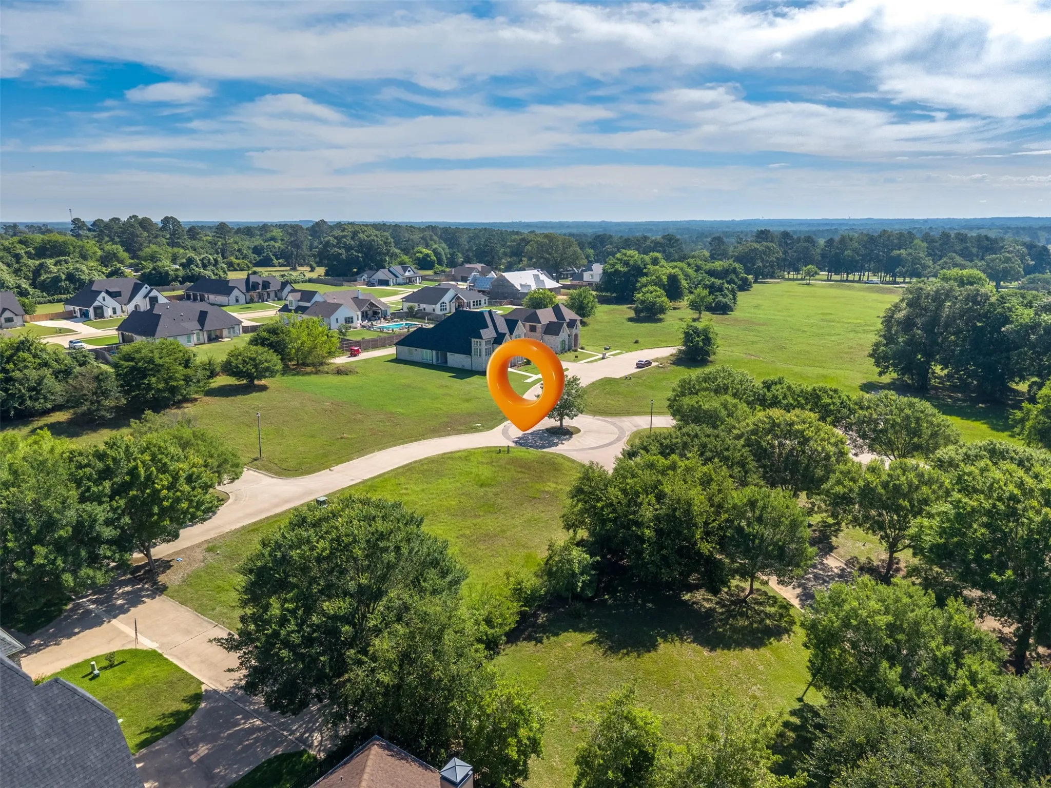 Unimproved Land For Sale in Cherokee County , 100 Elm Tree Cir, Bullard, Texas 75757, 0, 0, Garage spaces, 0 Sqft, built in 0, Price $44,900, mls#21303797, Real Estate Agent in Bullard, Homes For Sale in Cherokee county, Homes For Sale in Bullard, Realtor in Bullard Texas, Real Estate Brokerage Independent Realty Texas, Luminita Cordes Realtor