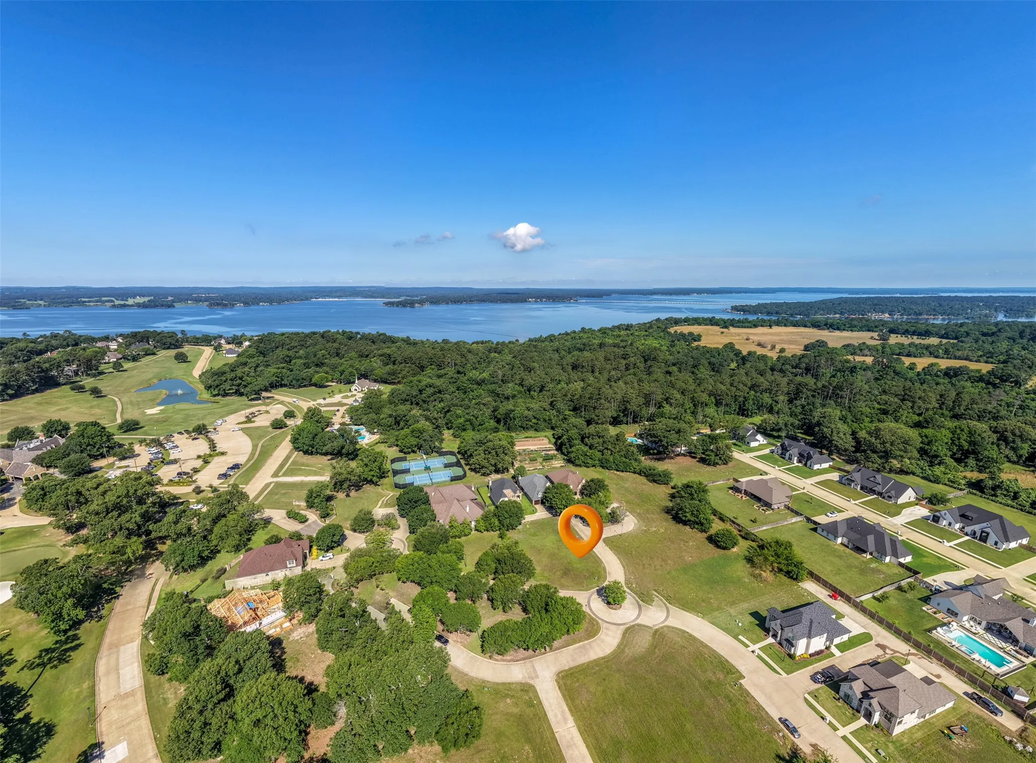 Unimproved Land For Sale in Cherokee County , 100 Elm Tree Cir, Bullard, Texas 75757, 0, 0, Garage spaces, 0 Sqft, built in 0, Price $44,900, mls#21303797, Real Estate Agent in Bullard, Homes For Sale in Cherokee county, Homes For Sale in Bullard, Realtor in Bullard Texas, Real Estate Brokerage Independent Realty Texas, Luminita Cordes Realtor