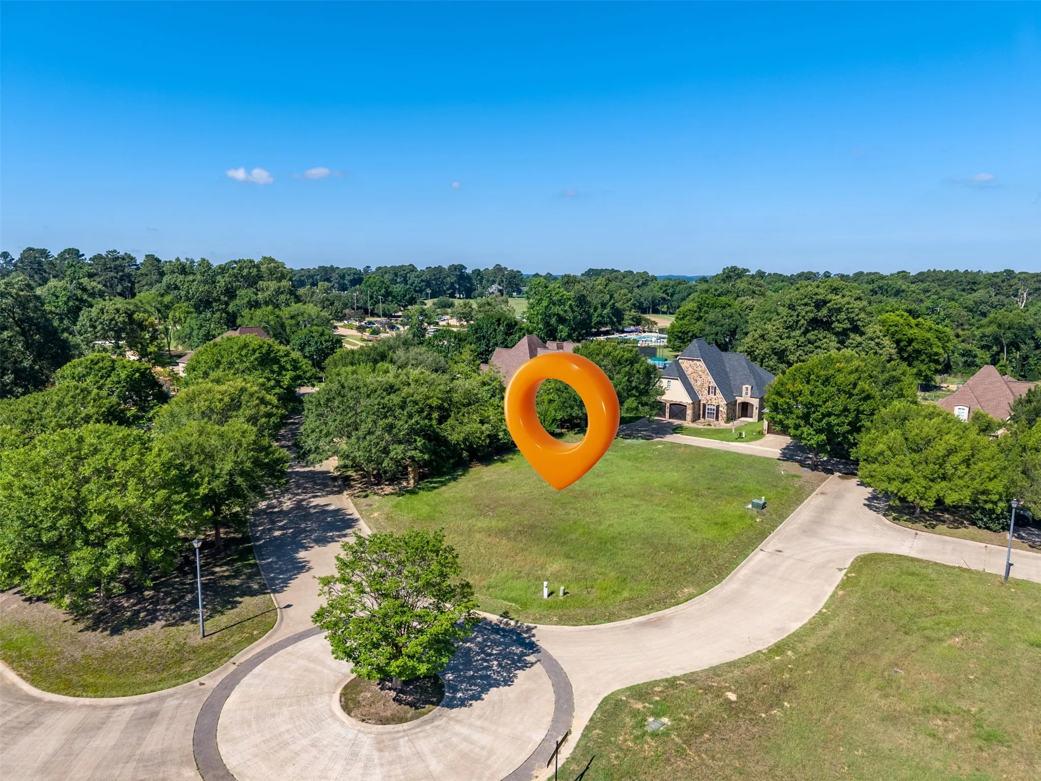 Unimproved Land For Sale in Cherokee County , 100 Elm Tree Cir, Bullard, Texas 75757, 0, 0, Garage spaces, 0 Sqft, built in 0, Price $44,900, mls#21303797, Real Estate Agent in Bullard, Homes For Sale in Cherokee county, Homes For Sale in Bullard, Realtor in Bullard Texas, Real Estate Brokerage Independent Realty Texas, Luminita Cordes Realtor