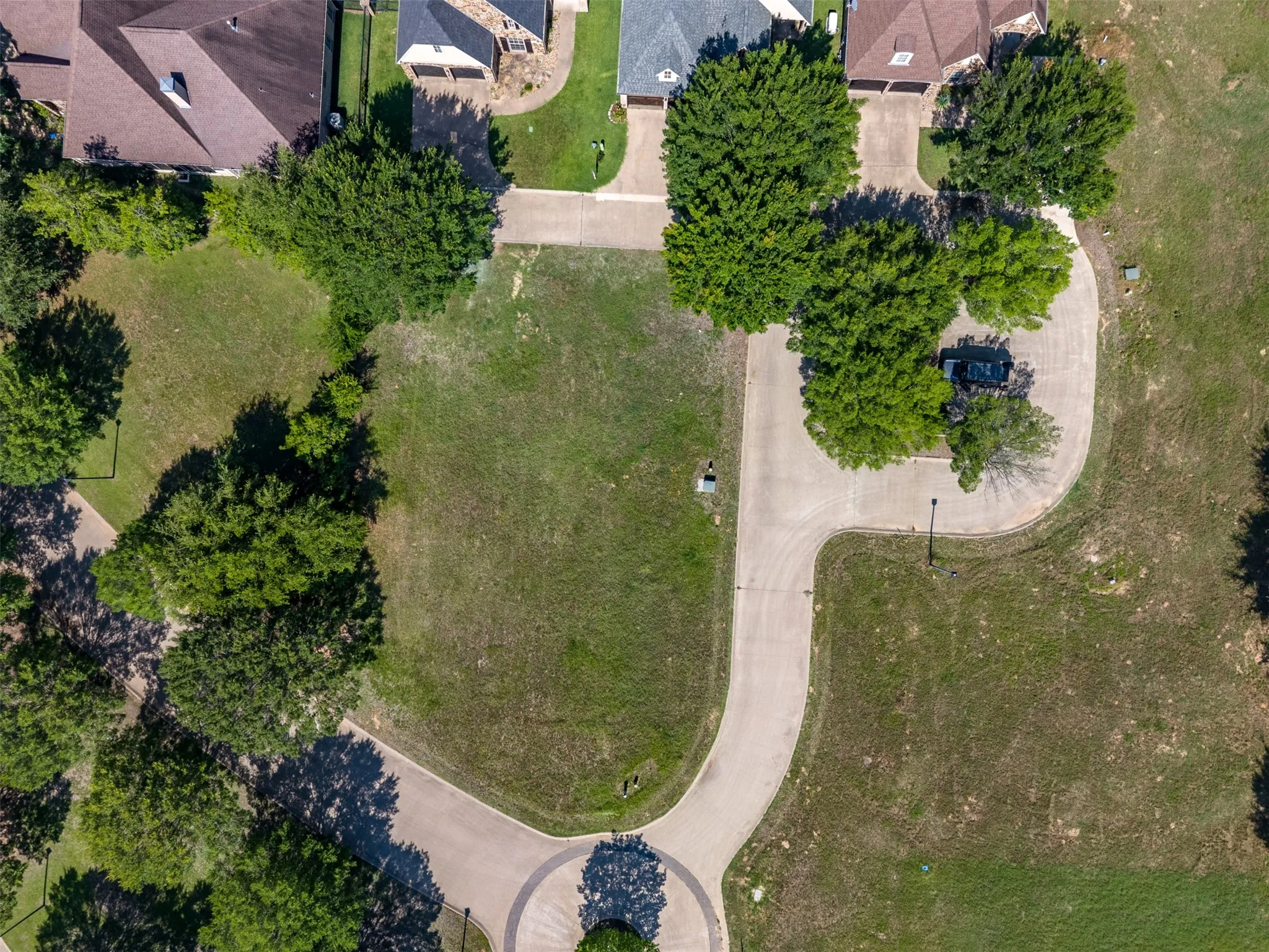 Unimproved Land For Sale in Cherokee County , 100 Elm Tree Cir, Bullard, Texas 75757, 0, 0, Garage spaces, 0 Sqft, built in 0, Price $44,900, mls#21303797, Real Estate Agent in Bullard, Homes For Sale in Cherokee county, Homes For Sale in Bullard, Realtor in Bullard Texas, Real Estate Brokerage Independent Realty Texas, Luminita Cordes Realtor