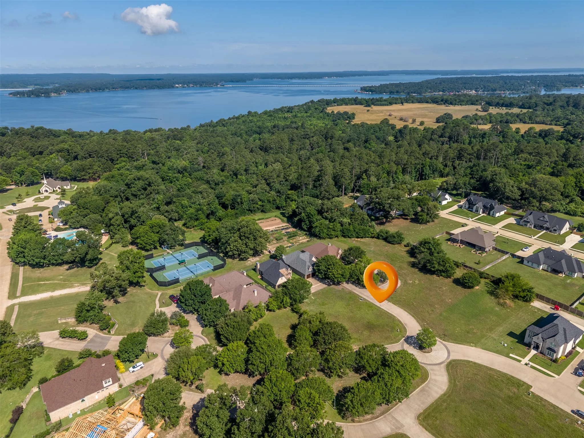 Unimproved Land For Sale in Cherokee County , 100 Elm Tree Cir, Bullard, Texas 75757, 0, 0, Garage spaces, 0 Sqft, built in 0, Price $44,900, mls#21303797, Real Estate Agent in Bullard, Homes For Sale in Cherokee county, Homes For Sale in Bullard, Realtor in Bullard Texas, Real Estate Brokerage Independent Realty Texas, Luminita Cordes Realtor