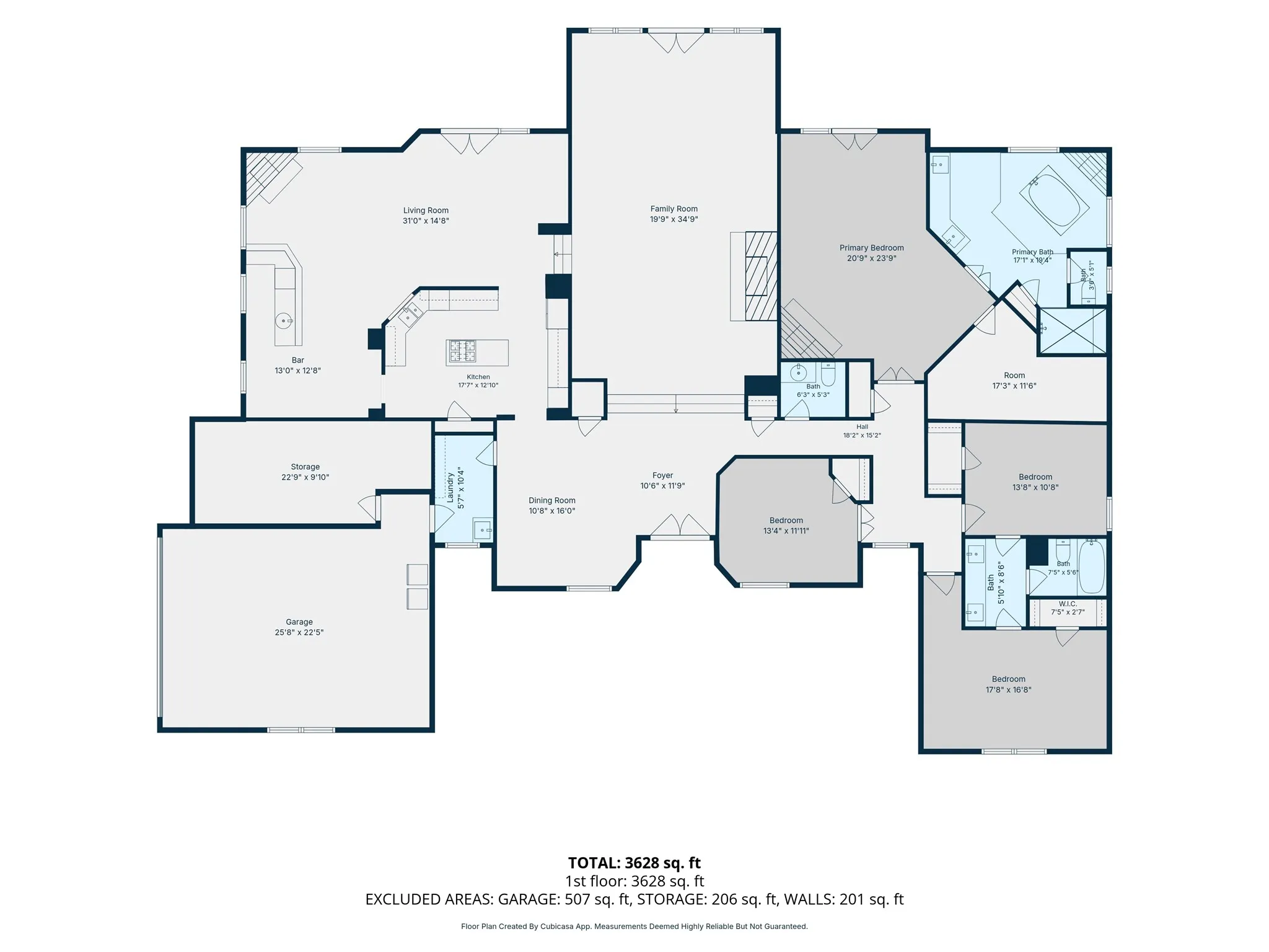 Single Family Residence For Sale in Mc Lennan County , 314 Cresthill Circle, Valley Mills, Texas 76689, 4 Bedroom, 3 Bathroom, 2 Garage spaces, 4,361 Sqft, built in 2006, mls#21303482, Real Estate Agent in Valley Mills, Homes For Sale in Mc Lennan county, Homes For Sale in Valley Mills, Realtor in Valley Mills Texas, Real Estate Brokerage Independent Realty Texas, Luminita Cordes Realtor