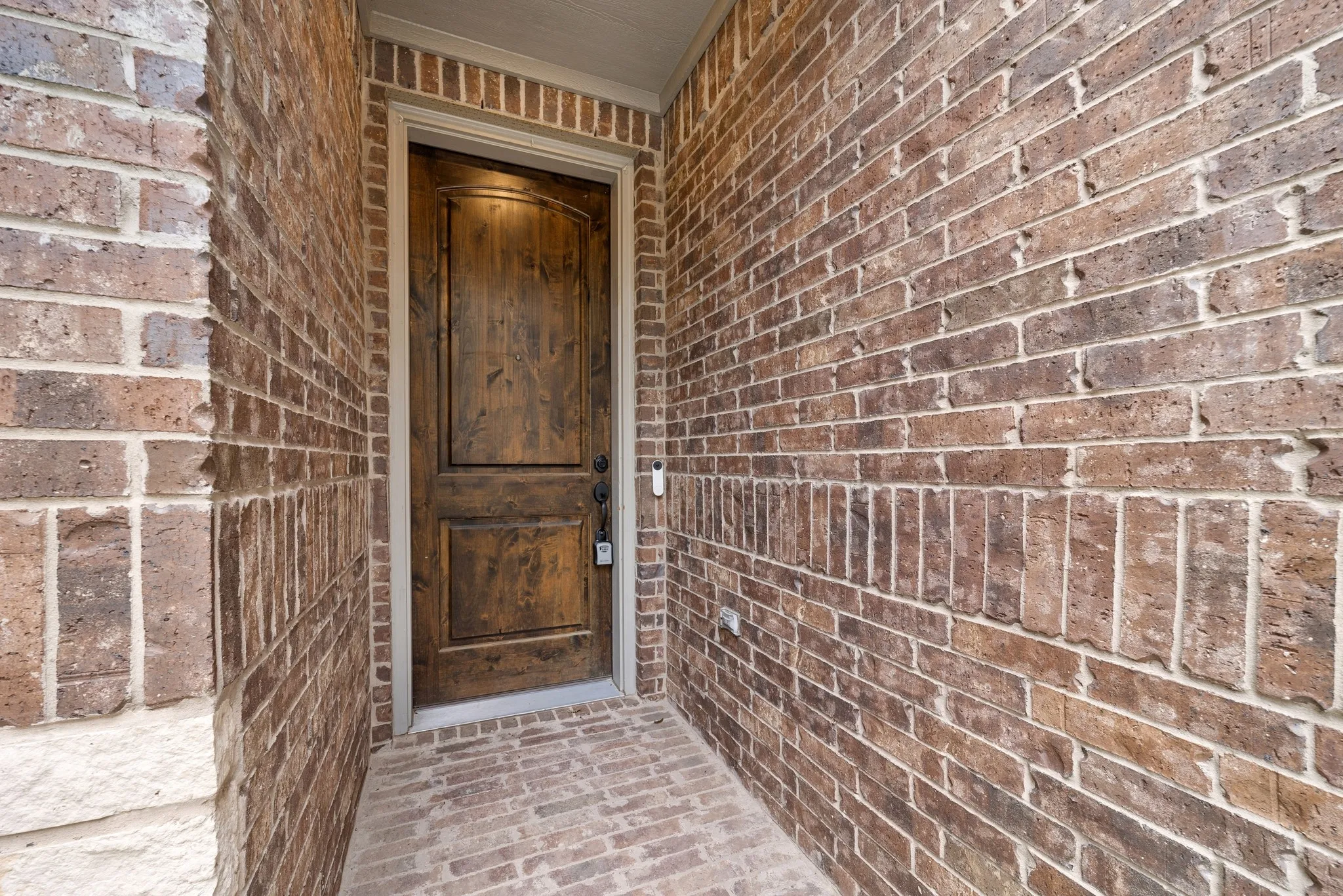 Townhouse For Sale in Collin County , 388 Jacob Lane, Fairview, Texas 75069, 2 Bedroom, 3 Bathroom, 2 Garage spaces, 1,420 Sqft, built in 2017, mls#21295964, Real Estate Agent in Fairview, Homes For Sale in Collin county, Homes For Sale in Fairview, Realtor in Fairview Texas, Real Estate Brokerage Independent Realty Texas, Luminita Cordes Realtor