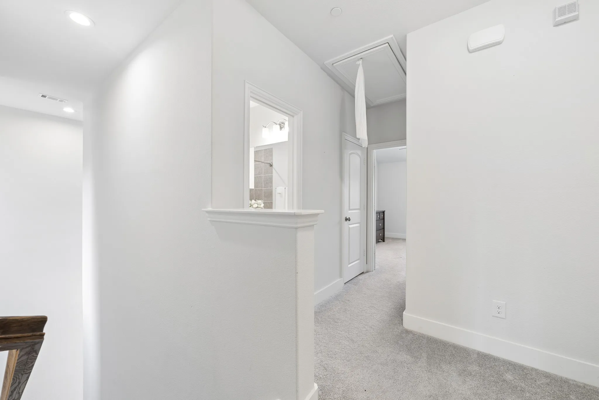 Townhouse For Sale in Collin County , 388 Jacob Lane, Fairview, Texas 75069, 2 Bedroom, 3 Bathroom, 2 Garage spaces, 1,420 Sqft, built in 2017, mls#21295964, Real Estate Agent in Fairview, Homes For Sale in Collin county, Homes For Sale in Fairview, Realtor in Fairview Texas, Real Estate Brokerage Independent Realty Texas, Luminita Cordes Realtor