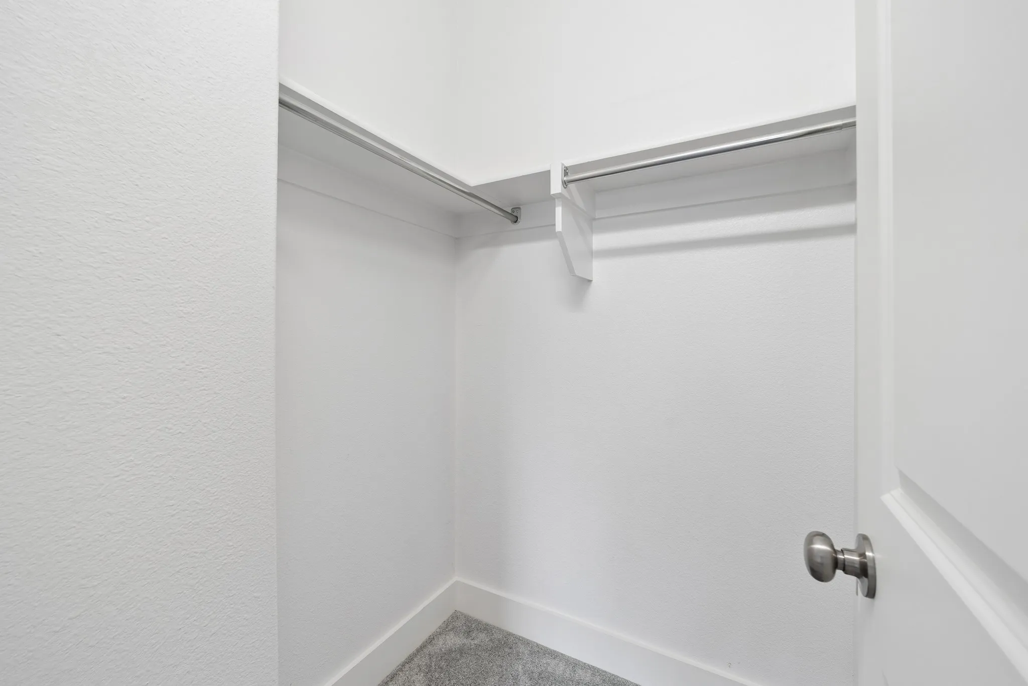 Townhouse For Sale in Collin County , 388 Jacob Lane, Fairview, Texas 75069, 2 Bedroom, 3 Bathroom, 2 Garage spaces, 1,420 Sqft, built in 2017, mls#21295964, Real Estate Agent in Fairview, Homes For Sale in Collin county, Homes For Sale in Fairview, Realtor in Fairview Texas, Real Estate Brokerage Independent Realty Texas, Luminita Cordes Realtor