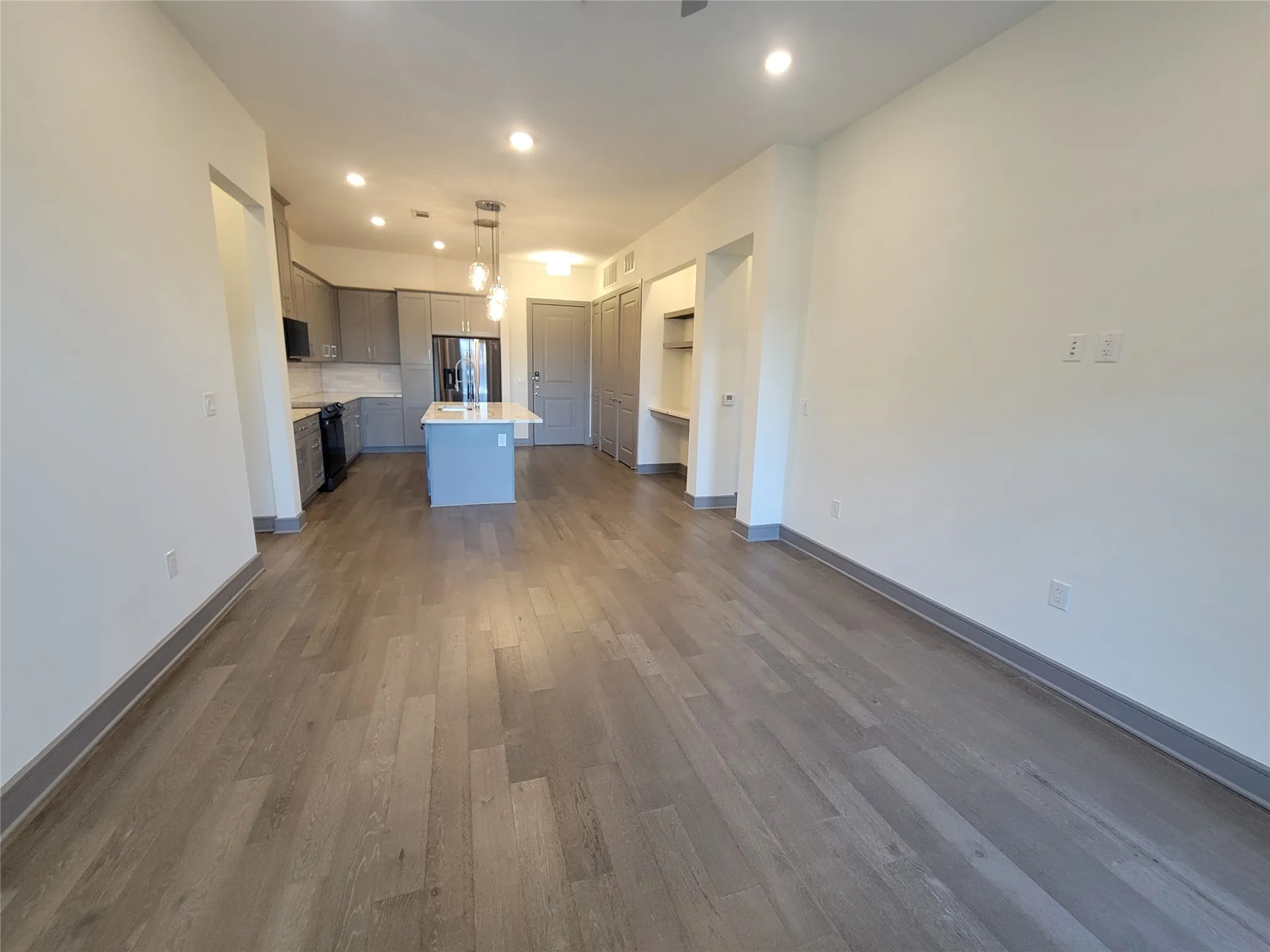 Condominium For Sale in Denton County , 2700 Old Denton Road 1017, Carrollton, Texas 75007, 2 Bedroom, 2 Bathroom, 2 Garage spaces, 1,274 Sqft, built in 2022, mls#21302846, Real Estate Agent in Carrollton, Homes For Sale in Denton county, Homes For Sale in Carrollton, Realtor in Carrollton Texas, Real Estate Brokerage Independent Realty Texas, Luminita Cordes Realtor