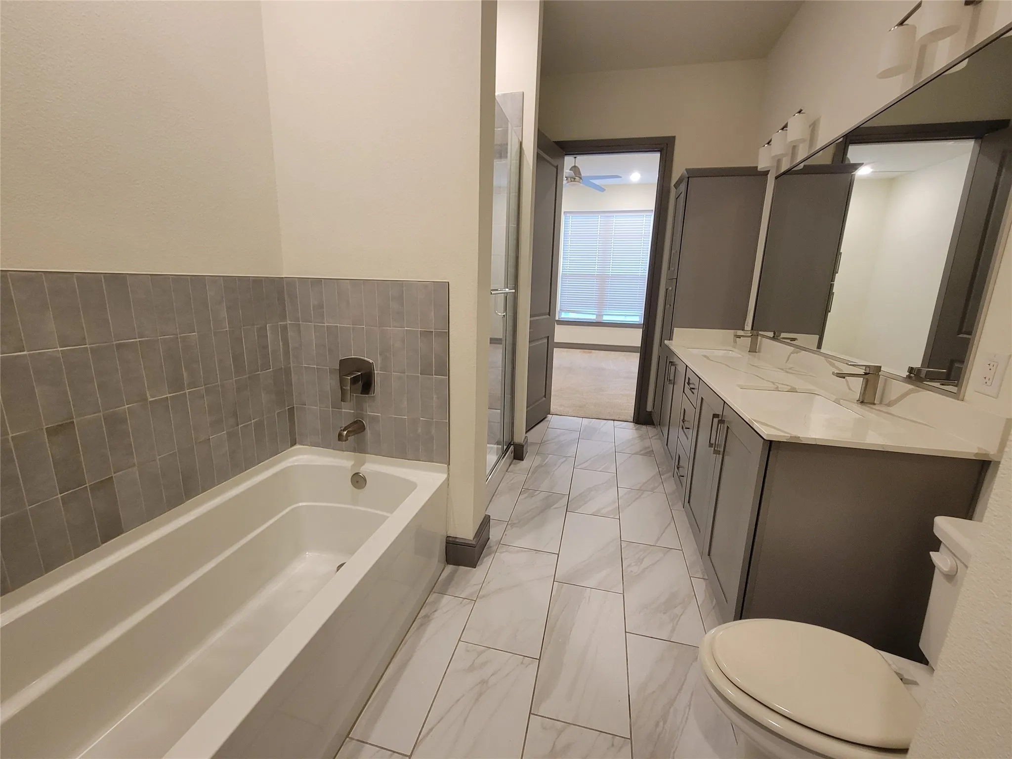 Condominium For Sale in Denton County , 2700 Old Denton Road 1017, Carrollton, Texas 75007, 2 Bedroom, 2 Bathroom, 2 Garage spaces, 1,274 Sqft, built in 2022, mls#21302846, Real Estate Agent in Carrollton, Homes For Sale in Denton county, Homes For Sale in Carrollton, Realtor in Carrollton Texas, Real Estate Brokerage Independent Realty Texas, Luminita Cordes Realtor