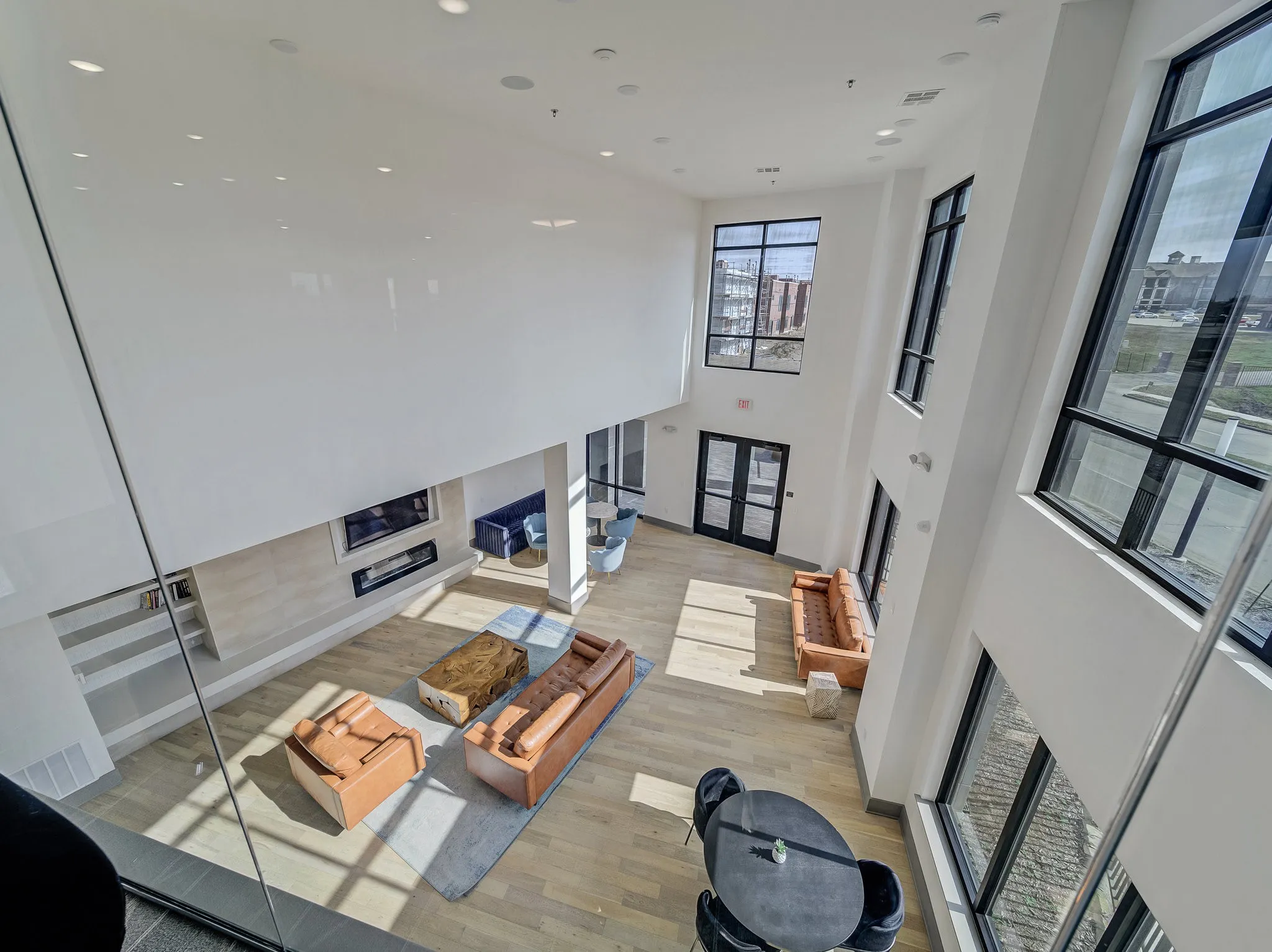 Condominium For Sale in Denton County , 2700 Old Denton Road 1017, Carrollton, Texas 75007, 2 Bedroom, 2 Bathroom, 2 Garage spaces, 1,274 Sqft, built in 2022, mls#21302846, Real Estate Agent in Carrollton, Homes For Sale in Denton county, Homes For Sale in Carrollton, Realtor in Carrollton Texas, Real Estate Brokerage Independent Realty Texas, Luminita Cordes Realtor