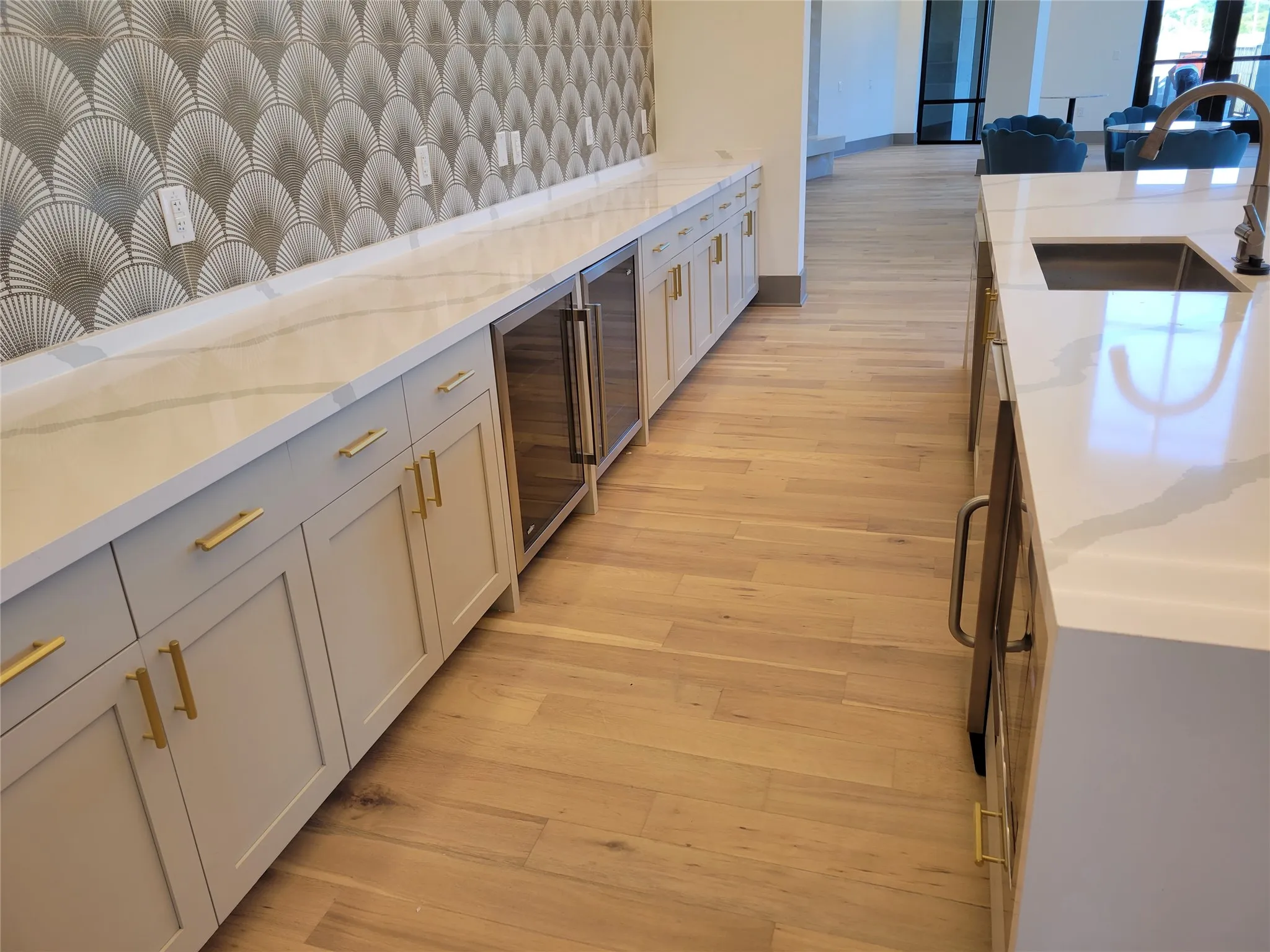 Condominium For Sale in Denton County , 2700 Old Denton Road 1017, Carrollton, Texas 75007, 2 Bedroom, 2 Bathroom, 2 Garage spaces, 1,274 Sqft, built in 2022, mls#21302846, Real Estate Agent in Carrollton, Homes For Sale in Denton county, Homes For Sale in Carrollton, Realtor in Carrollton Texas, Real Estate Brokerage Independent Realty Texas, Luminita Cordes Realtor