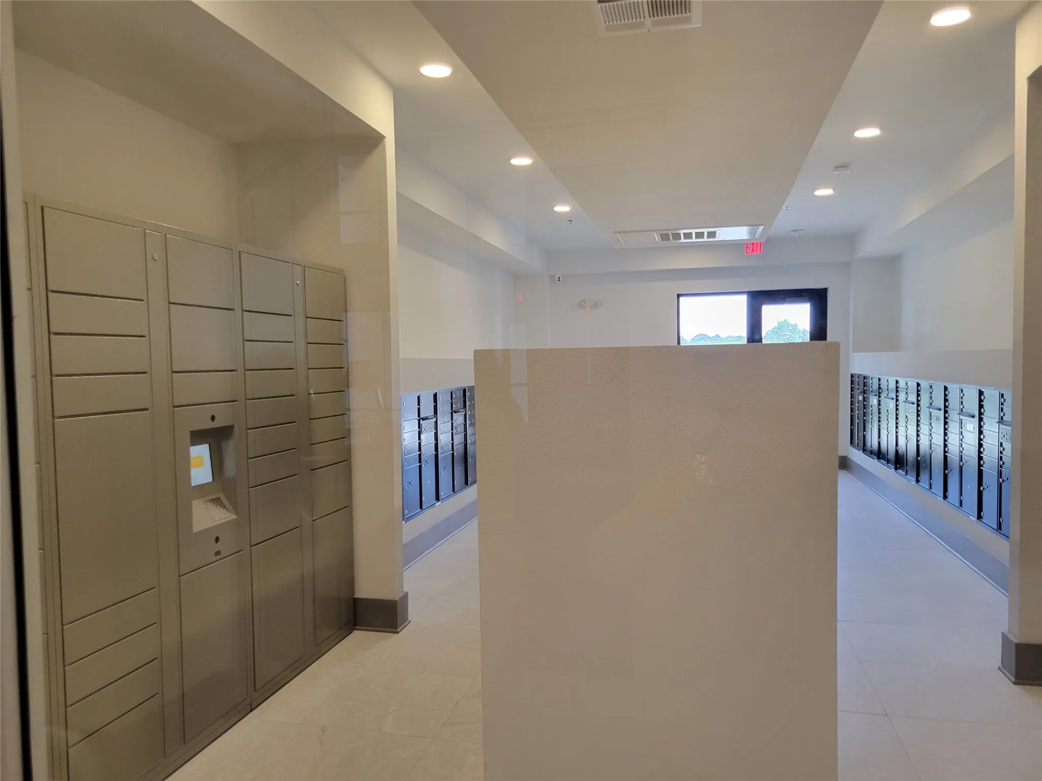 Condominium For Sale in Denton County , 2700 Old Denton Road 1017, Carrollton, Texas 75007, 2 Bedroom, 2 Bathroom, 2 Garage spaces, 1,274 Sqft, built in 2022, mls#21302846, Real Estate Agent in Carrollton, Homes For Sale in Denton county, Homes For Sale in Carrollton, Realtor in Carrollton Texas, Real Estate Brokerage Independent Realty Texas, Luminita Cordes Realtor