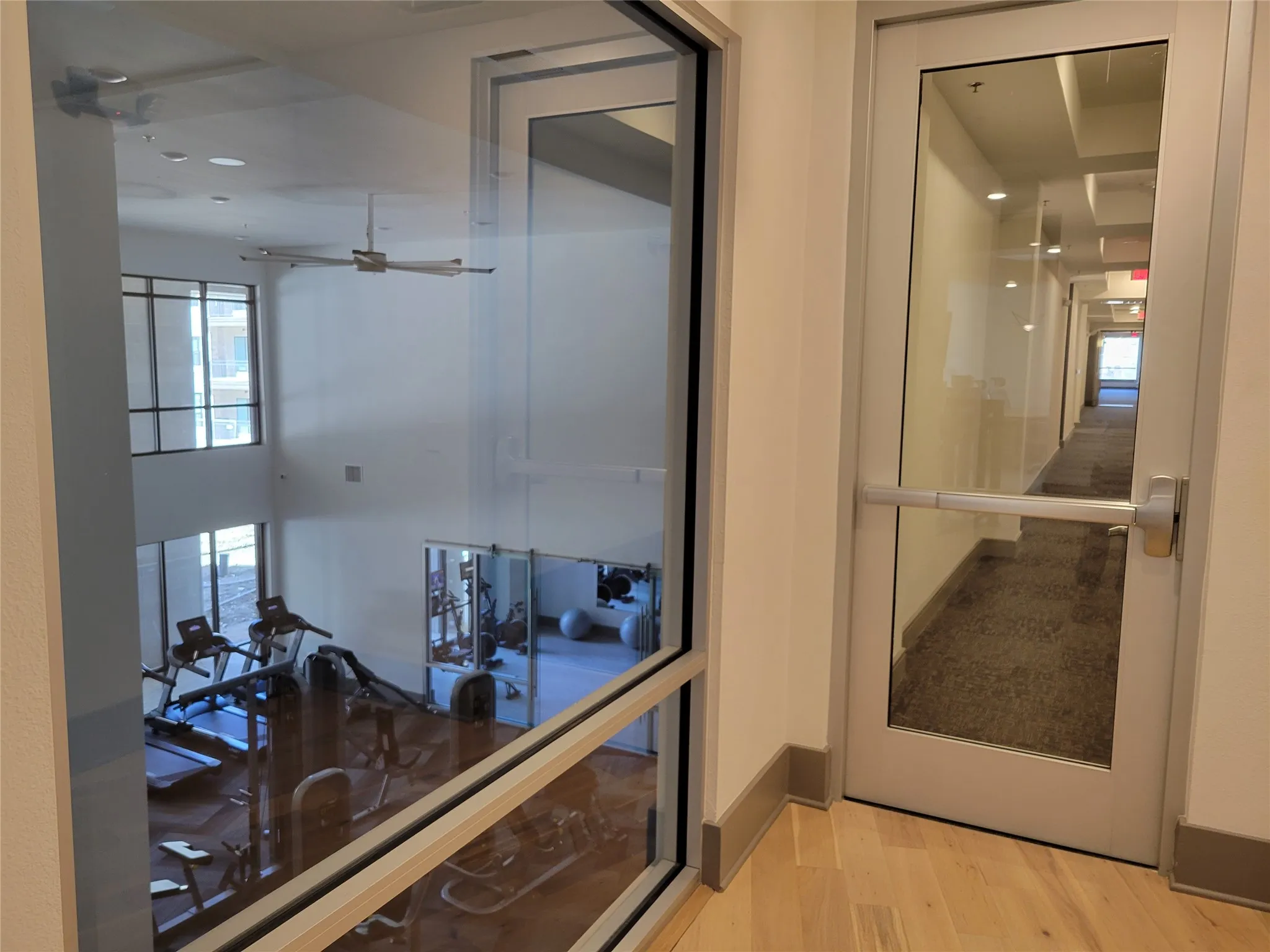 Condominium For Sale in Denton County , 2700 Old Denton Road 1017, Carrollton, Texas 75007, 2 Bedroom, 2 Bathroom, 2 Garage spaces, 1,274 Sqft, built in 2022, mls#21302846, Real Estate Agent in Carrollton, Homes For Sale in Denton county, Homes For Sale in Carrollton, Realtor in Carrollton Texas, Real Estate Brokerage Independent Realty Texas, Luminita Cordes Realtor