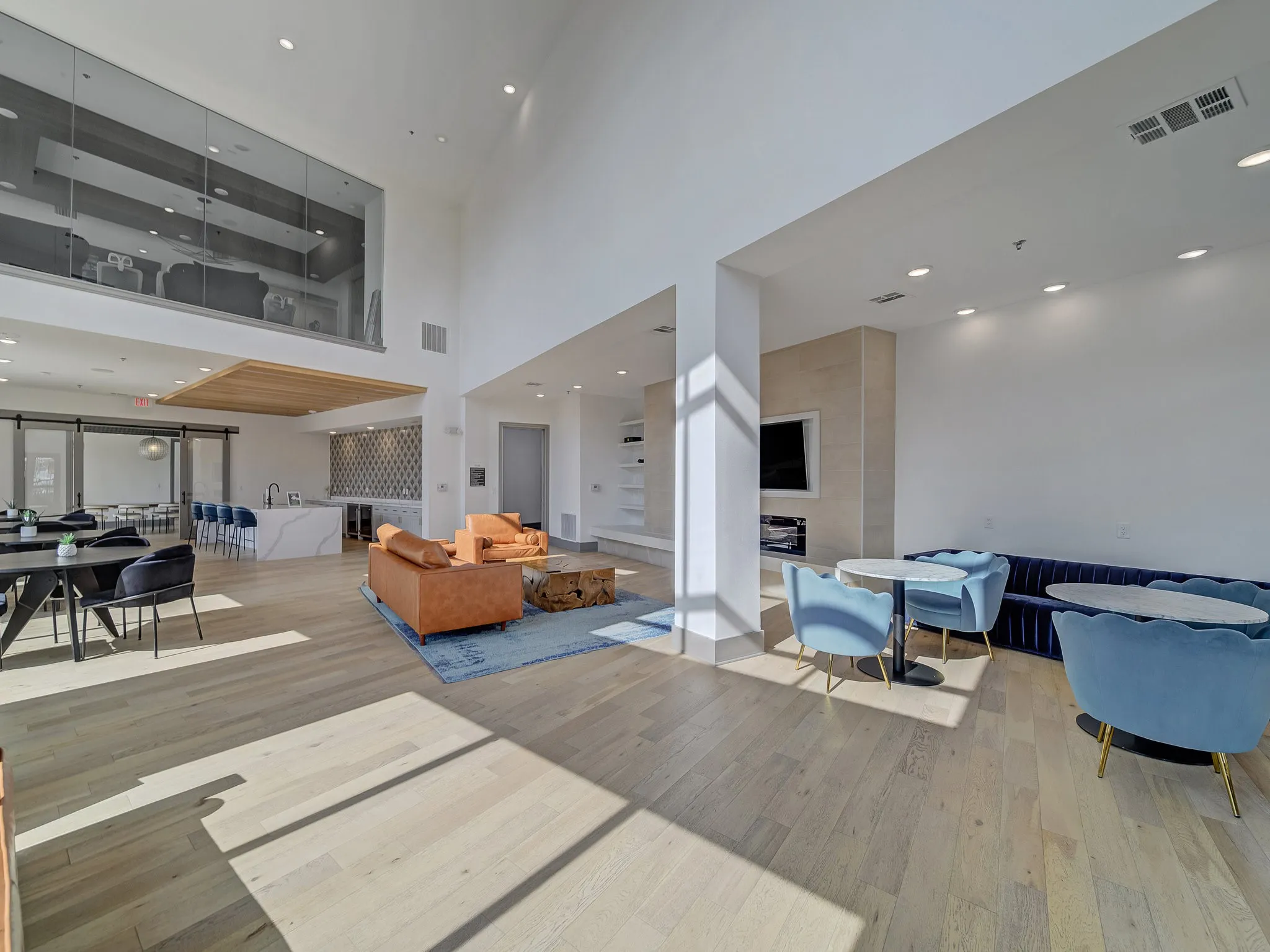 Condominium For Sale in Denton County , 2700 Old Denton Road 1017, Carrollton, Texas 75007, 2 Bedroom, 2 Bathroom, 2 Garage spaces, 1,274 Sqft, built in 2022, mls#21302846, Real Estate Agent in Carrollton, Homes For Sale in Denton county, Homes For Sale in Carrollton, Realtor in Carrollton Texas, Real Estate Brokerage Independent Realty Texas, Luminita Cordes Realtor