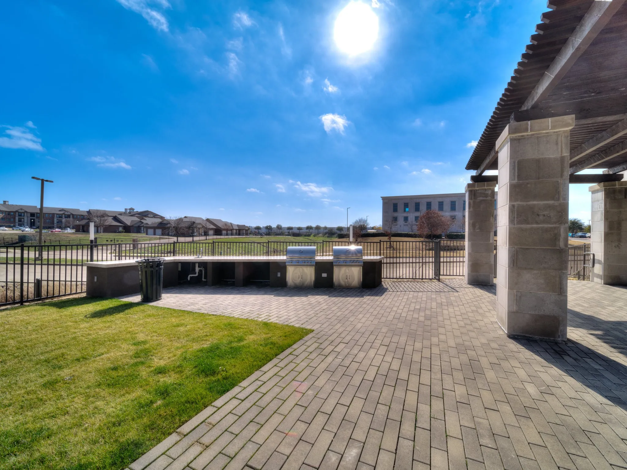 Condominium For Sale in Denton County , 2700 Old Denton Road 1017, Carrollton, Texas 75007, 2 Bedroom, 2 Bathroom, 2 Garage spaces, 1,274 Sqft, built in 2022, mls#21302846, Real Estate Agent in Carrollton, Homes For Sale in Denton county, Homes For Sale in Carrollton, Realtor in Carrollton Texas, Real Estate Brokerage Independent Realty Texas, Luminita Cordes Realtor