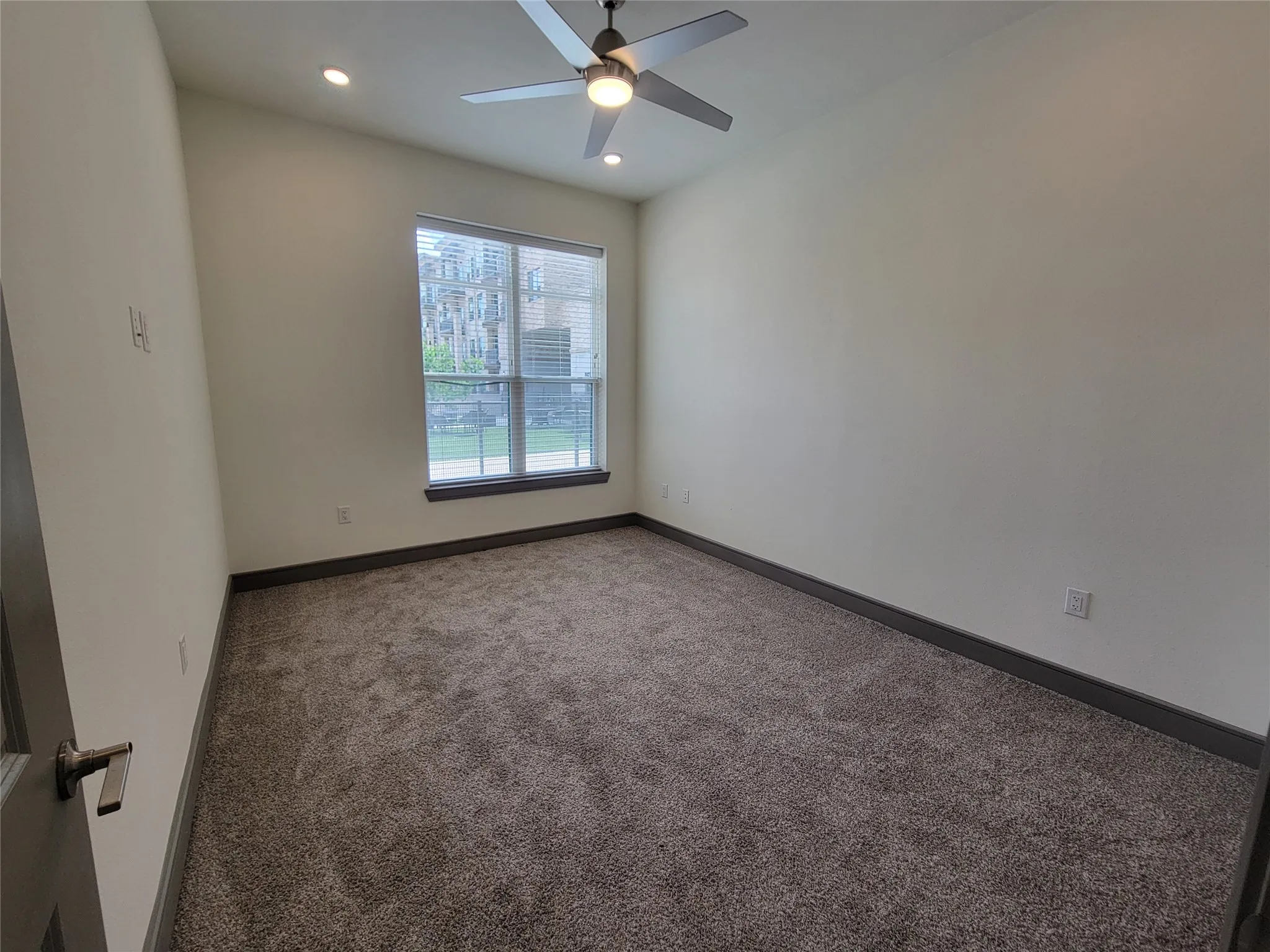 Condominium For Sale in Denton County , 2700 Old Denton Road 1017, Carrollton, Texas 75007, 2 Bedroom, 2 Bathroom, 2 Garage spaces, 1,274 Sqft, built in 2022, mls#21302846, Real Estate Agent in Carrollton, Homes For Sale in Denton county, Homes For Sale in Carrollton, Realtor in Carrollton Texas, Real Estate Brokerage Independent Realty Texas, Luminita Cordes Realtor