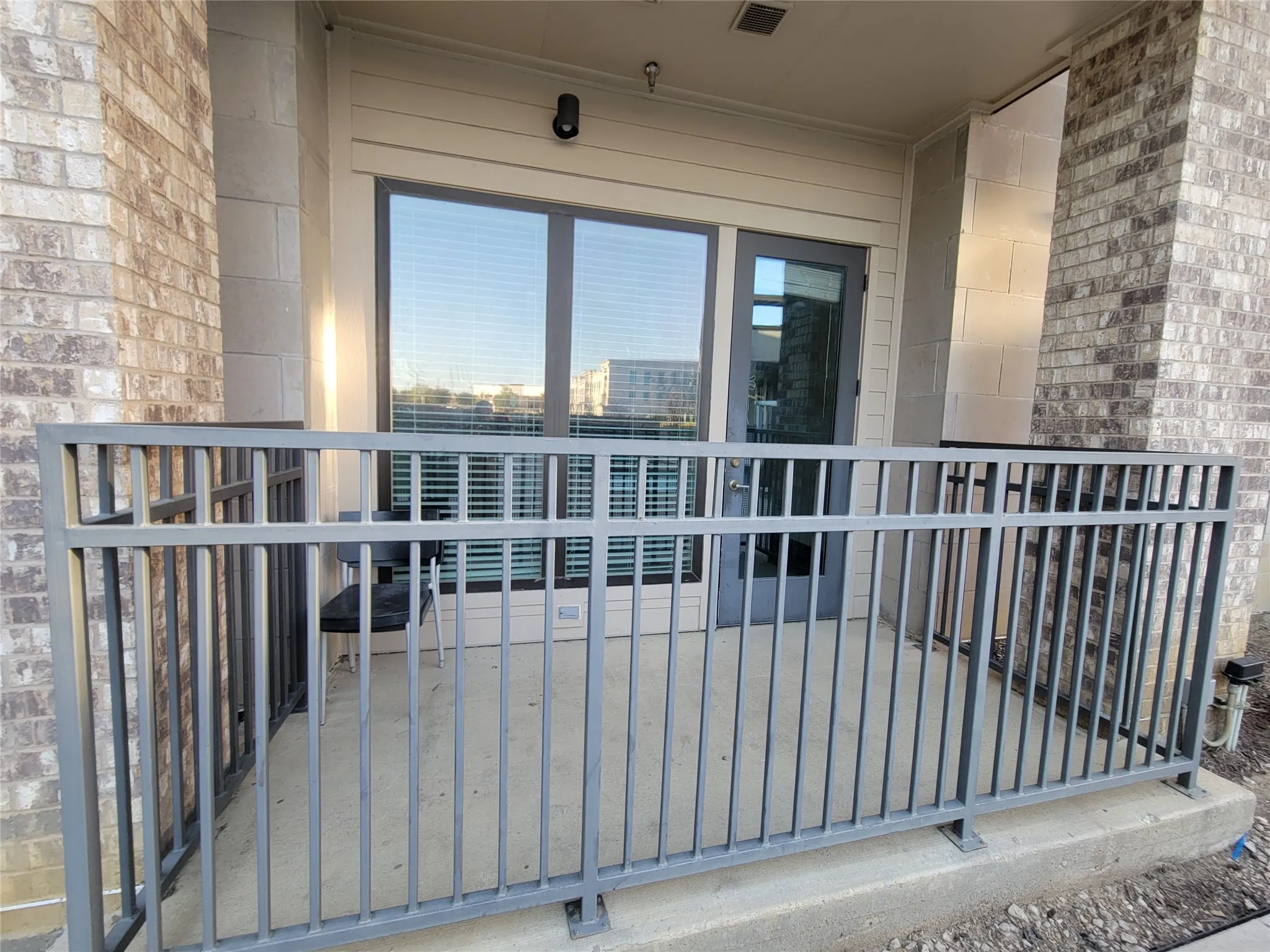 Condominium For Sale in Denton County , 2700 Old Denton Road 1017, Carrollton, Texas 75007, 2 Bedroom, 2 Bathroom, 2 Garage spaces, 1,274 Sqft, built in 2022, mls#21302846, Real Estate Agent in Carrollton, Homes For Sale in Denton county, Homes For Sale in Carrollton, Realtor in Carrollton Texas, Real Estate Brokerage Independent Realty Texas, Luminita Cordes Realtor