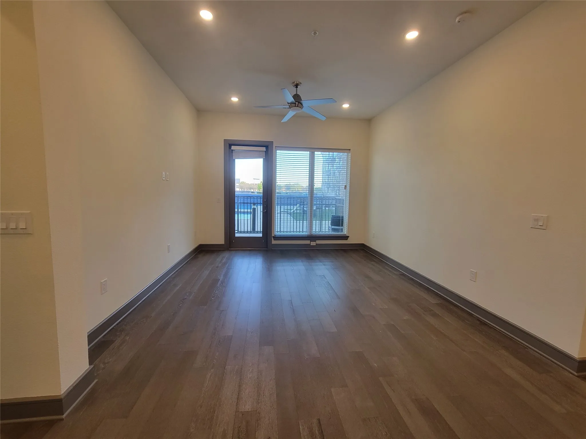 Condominium For Sale in Denton County , 2700 Old Denton Road 1017, Carrollton, Texas 75007, 2 Bedroom, 2 Bathroom, 2 Garage spaces, 1,274 Sqft, built in 2022, mls#21302846, Real Estate Agent in Carrollton, Homes For Sale in Denton county, Homes For Sale in Carrollton, Realtor in Carrollton Texas, Real Estate Brokerage Independent Realty Texas, Luminita Cordes Realtor