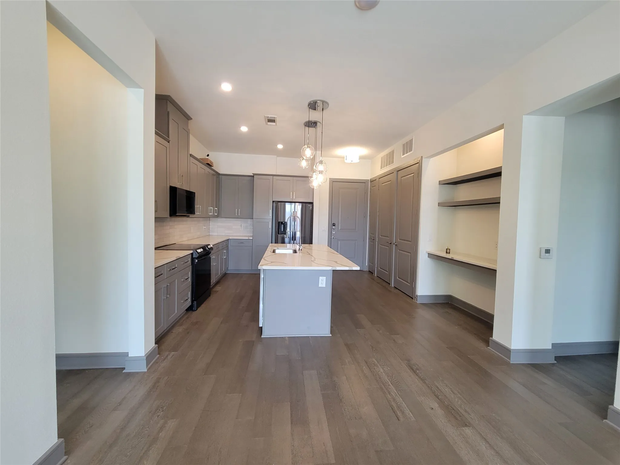 Condominium For Sale in Denton County , 2700 Old Denton Road 1017, Carrollton, Texas 75007, 2 Bedroom, 2 Bathroom, 2 Garage spaces, 1,274 Sqft, built in 2022, mls#21302846, Real Estate Agent in Carrollton, Homes For Sale in Denton county, Homes For Sale in Carrollton, Realtor in Carrollton Texas, Real Estate Brokerage Independent Realty Texas, Luminita Cordes Realtor