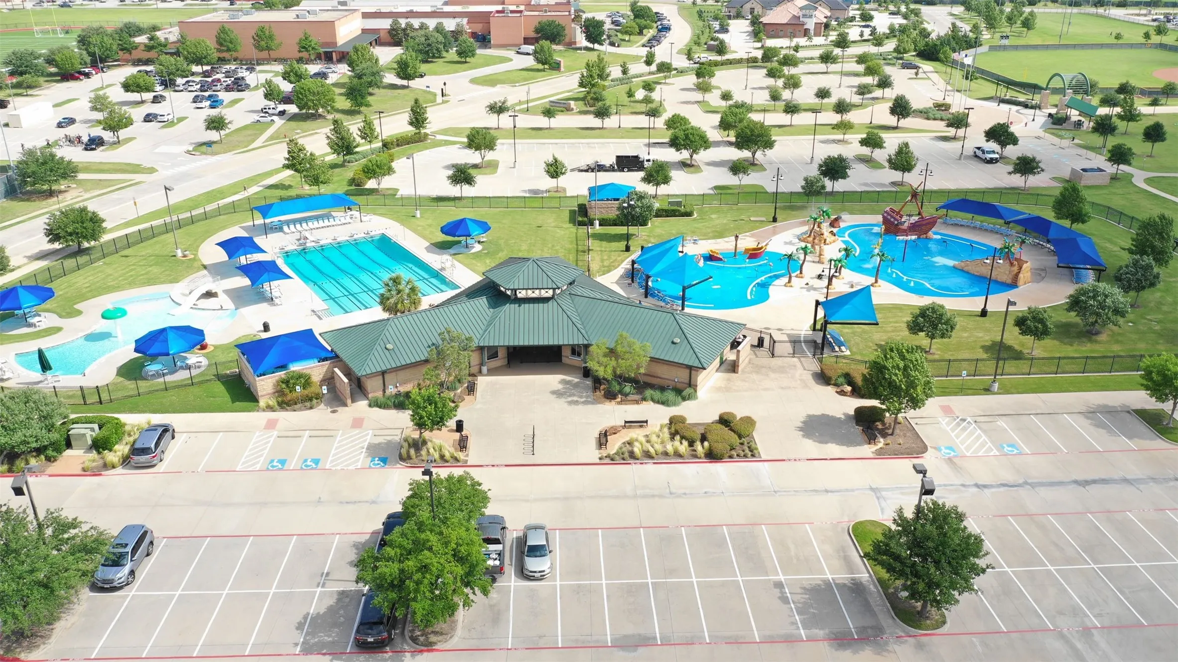 Single Family Residence For Sale in Denton County , 2543 Morgan Lane, Trophy Club, Texas 76262, 3 Bedroom, 3 Bathroom, 2 Garage spaces, 2,677 Sqft, built in 2009, mls#21303610, Real Estate Agent in Trophy Club, Homes For Sale in Denton county, Homes For Sale in Trophy Club, Realtor in Trophy Club Texas, Real Estate Brokerage Independent Realty Texas, Luminita Cordes Realtor