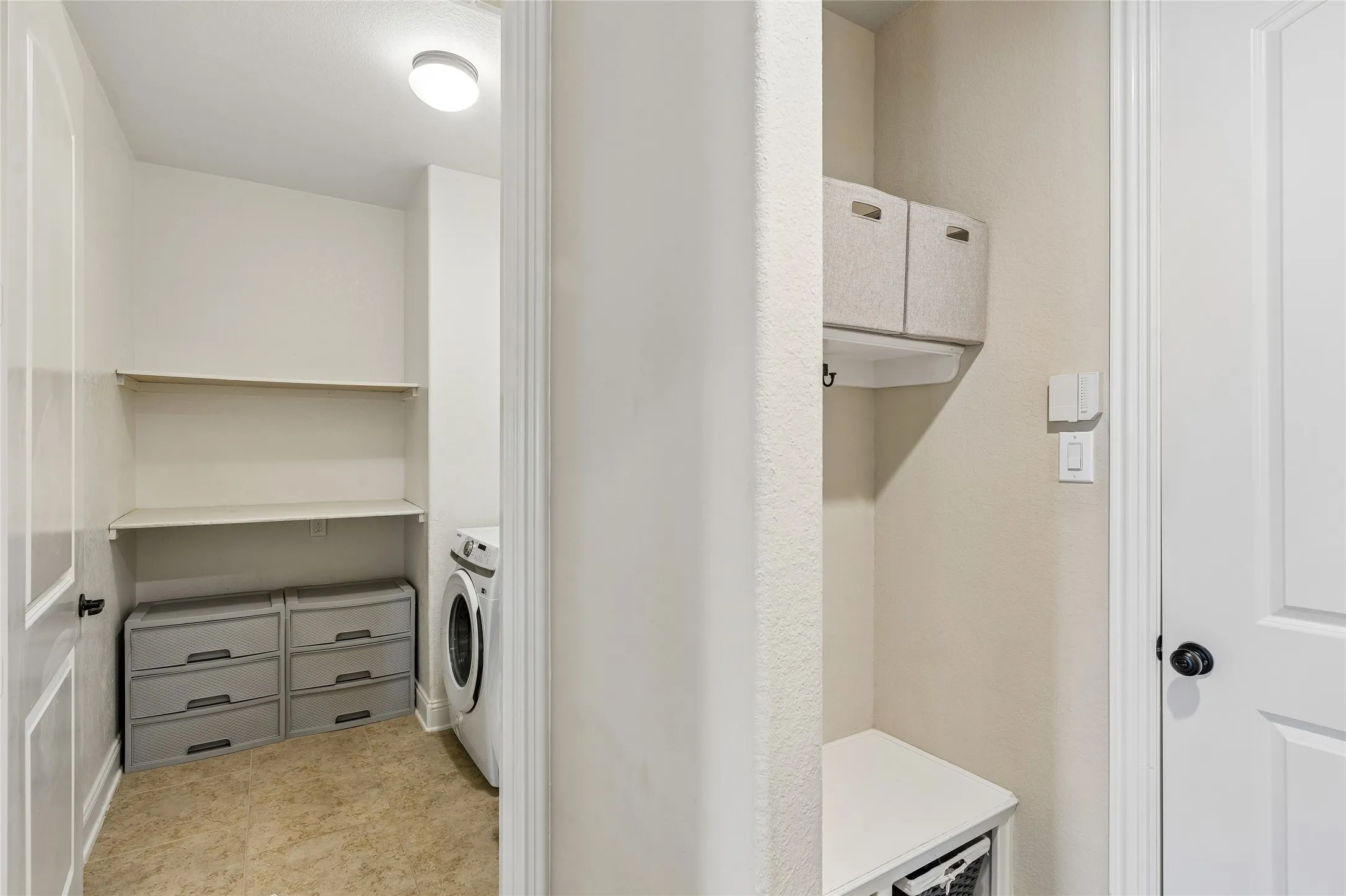 Single Family Residence For Sale in Denton County , 2543 Morgan Lane, Trophy Club, Texas 76262, 3 Bedroom, 3 Bathroom, 2 Garage spaces, 2,677 Sqft, built in 2009, mls#21303610, Real Estate Agent in Trophy Club, Homes For Sale in Denton county, Homes For Sale in Trophy Club, Realtor in Trophy Club Texas, Real Estate Brokerage Independent Realty Texas, Luminita Cordes Realtor