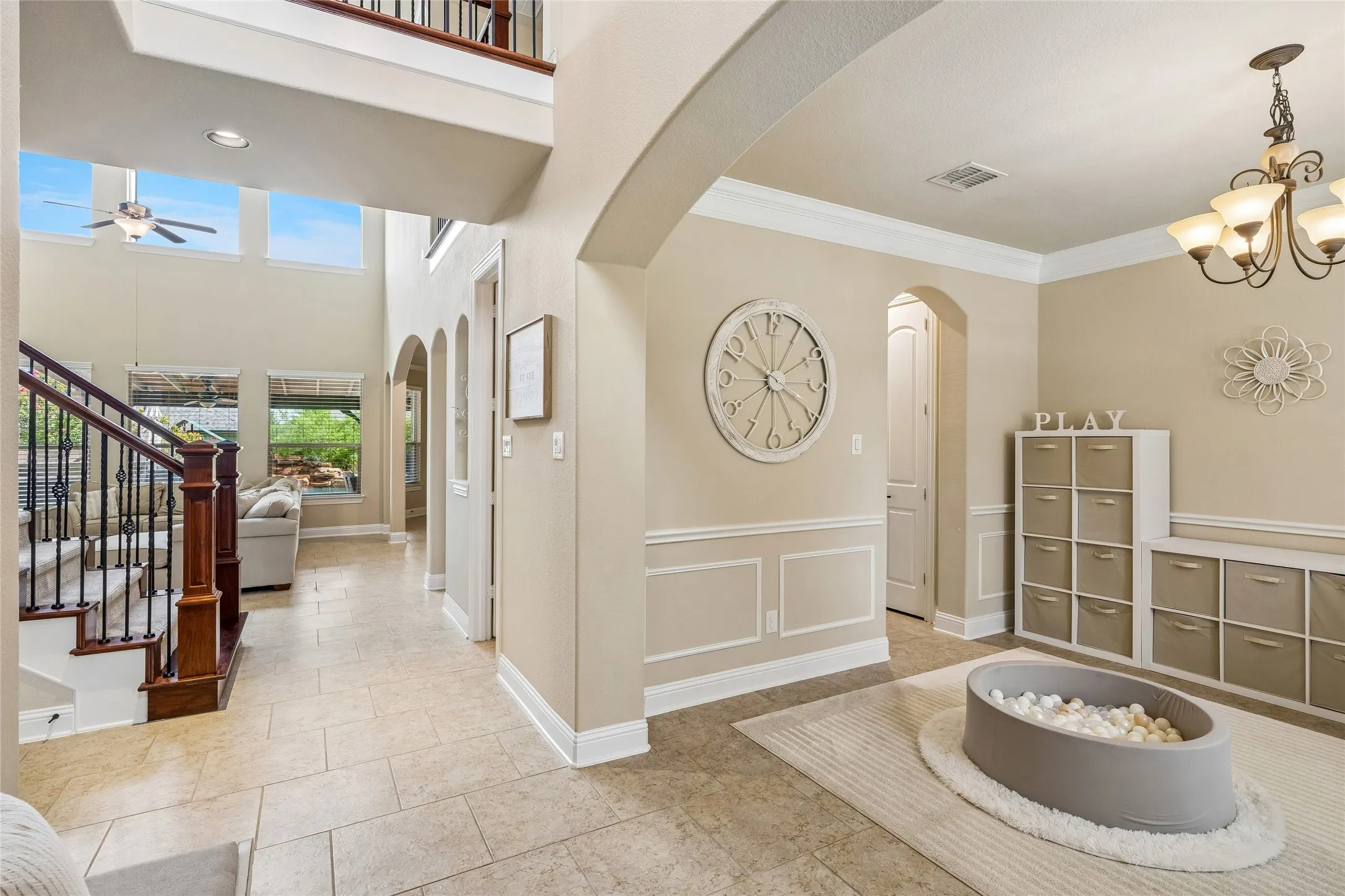 Single Family Residence For Sale in Denton County , 2543 Morgan Lane, Trophy Club, Texas 76262, 3 Bedroom, 3 Bathroom, 2 Garage spaces, 2,677 Sqft, built in 2009, mls#21303610, Real Estate Agent in Trophy Club, Homes For Sale in Denton county, Homes For Sale in Trophy Club, Realtor in Trophy Club Texas, Real Estate Brokerage Independent Realty Texas, Luminita Cordes Realtor