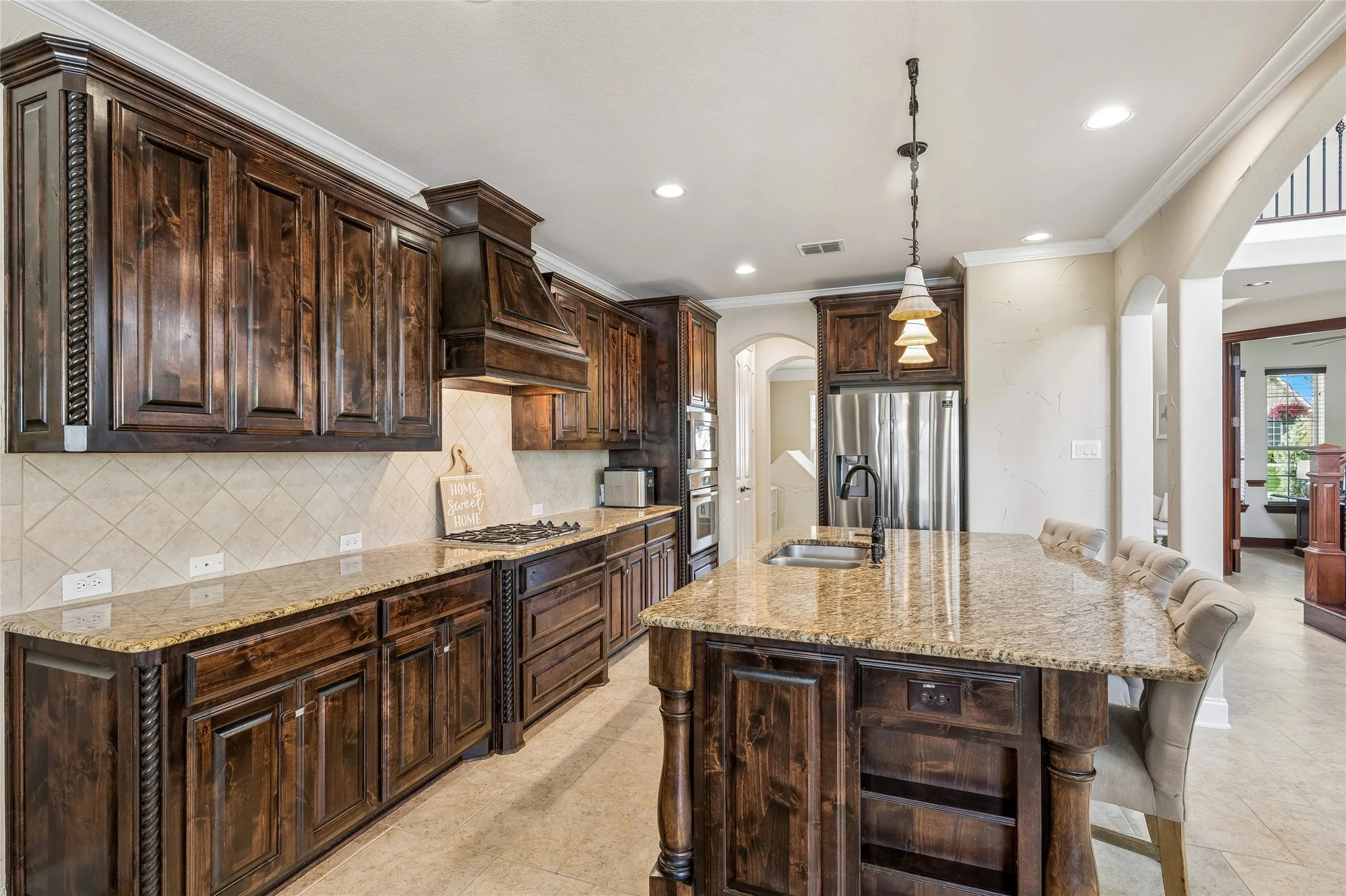 Single Family Residence For Sale in Denton County , 2543 Morgan Lane, Trophy Club, Texas 76262, 3 Bedroom, 3 Bathroom, 2 Garage spaces, 2,677 Sqft, built in 2009, mls#21303610, Real Estate Agent in Trophy Club, Homes For Sale in Denton county, Homes For Sale in Trophy Club, Realtor in Trophy Club Texas, Real Estate Brokerage Independent Realty Texas, Luminita Cordes Realtor