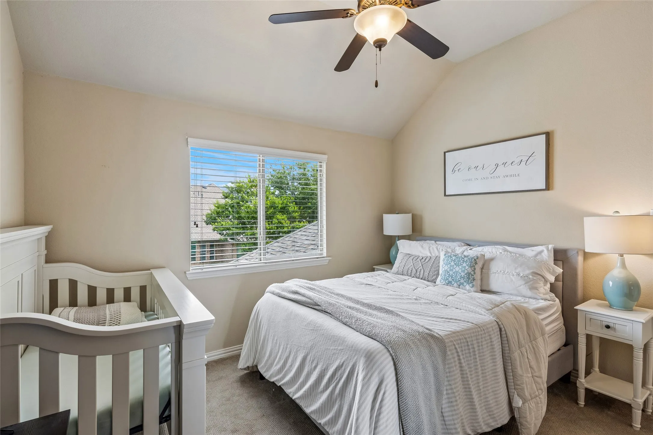 Single Family Residence For Sale in Denton County , 2543 Morgan Lane, Trophy Club, Texas 76262, 3 Bedroom, 3 Bathroom, 2 Garage spaces, 2,677 Sqft, built in 2009, mls#21303610, Real Estate Agent in Trophy Club, Homes For Sale in Denton county, Homes For Sale in Trophy Club, Realtor in Trophy Club Texas, Real Estate Brokerage Independent Realty Texas, Luminita Cordes Realtor