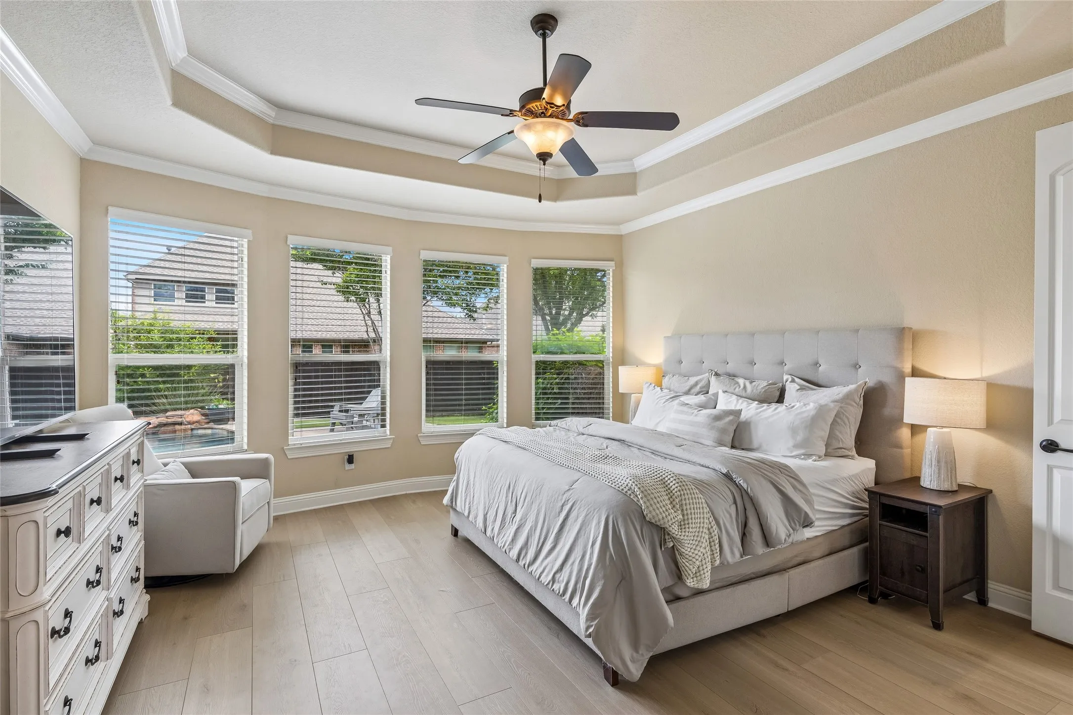 Single Family Residence For Sale in Denton County , 2543 Morgan Lane, Trophy Club, Texas 76262, 3 Bedroom, 3 Bathroom, 2 Garage spaces, 2,677 Sqft, built in 2009, mls#21303610, Real Estate Agent in Trophy Club, Homes For Sale in Denton county, Homes For Sale in Trophy Club, Realtor in Trophy Club Texas, Real Estate Brokerage Independent Realty Texas, Luminita Cordes Realtor