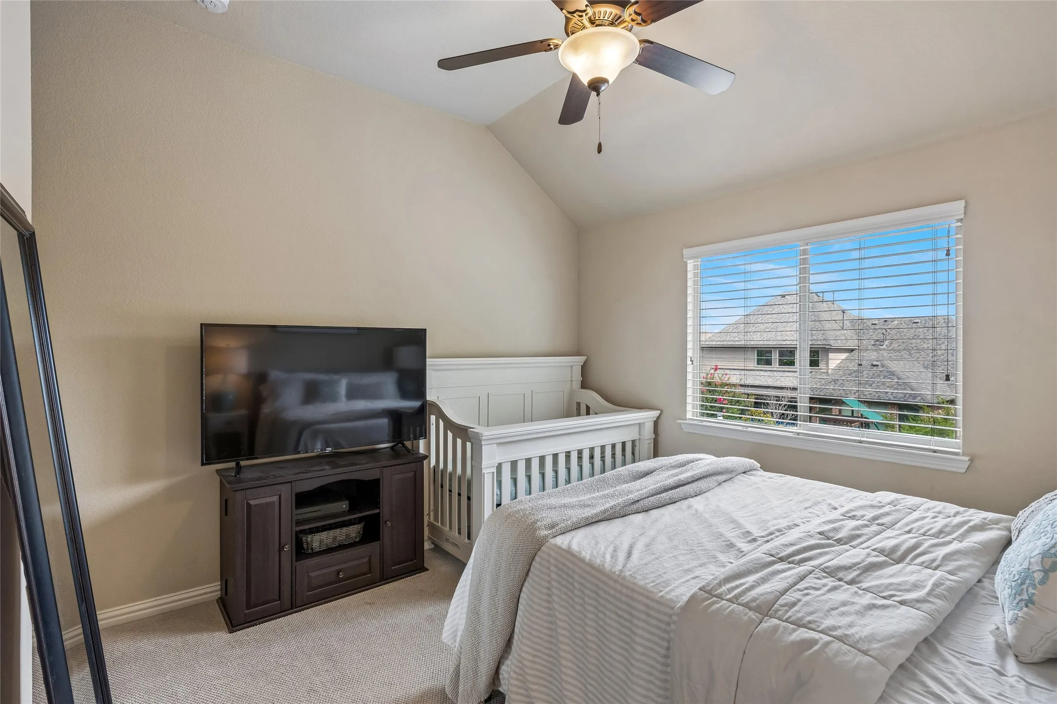 Single Family Residence For Sale in Denton County , 2543 Morgan Lane, Trophy Club, Texas 76262, 3 Bedroom, 3 Bathroom, 2 Garage spaces, 2,677 Sqft, built in 2009, mls#21303610, Real Estate Agent in Trophy Club, Homes For Sale in Denton county, Homes For Sale in Trophy Club, Realtor in Trophy Club Texas, Real Estate Brokerage Independent Realty Texas, Luminita Cordes Realtor