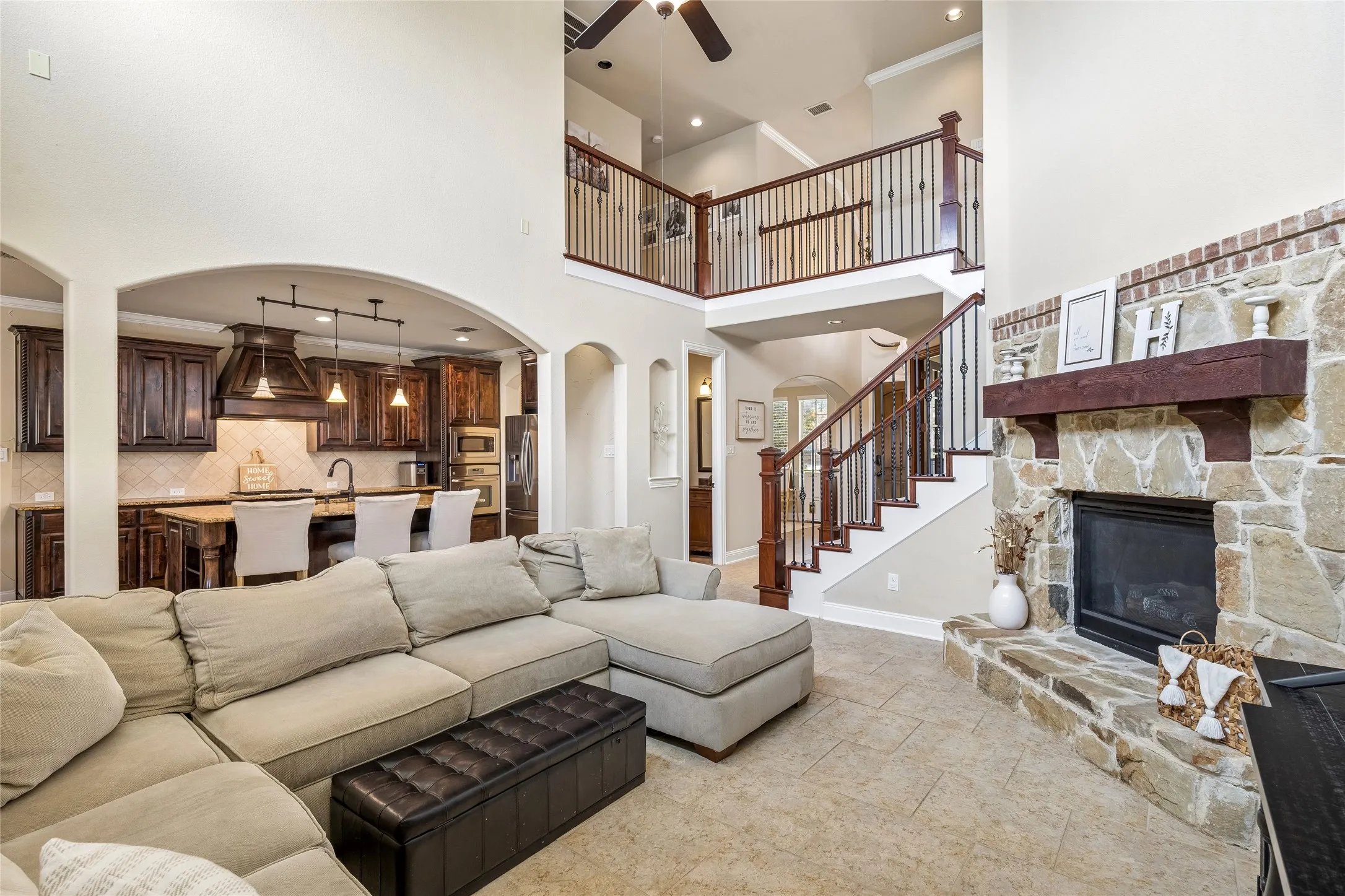 Single Family Residence For Sale in Denton County , 2543 Morgan Lane, Trophy Club, Texas 76262, 3 Bedroom, 3 Bathroom, 2 Garage spaces, 2,677 Sqft, built in 2009, mls#21303610, Real Estate Agent in Trophy Club, Homes For Sale in Denton county, Homes For Sale in Trophy Club, Realtor in Trophy Club Texas, Real Estate Brokerage Independent Realty Texas, Luminita Cordes Realtor