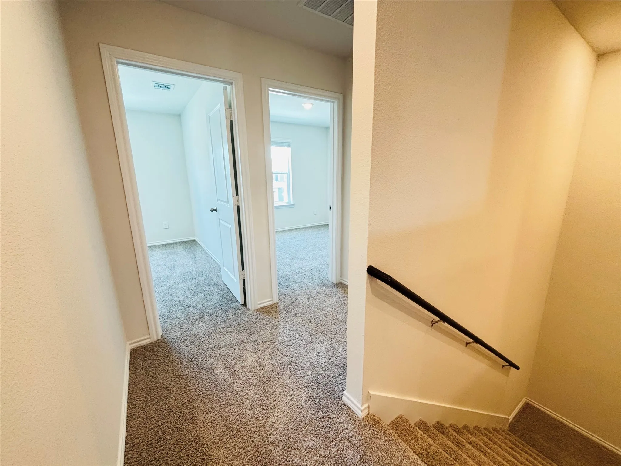Single Family Residence For Rent in Collin County , 120 Redwood Road, Princeton, Texas 75407, 4 Bedroom, 3 Bathroom, 2 Garage spaces, 1,720 Sqft, built in 2026, mls#21303867, Real Estate Agent in Princeton, Homes For Rent in Collin county, Homes For Rent in Princeton, Realtor in Princeton Texas, Real Estate Brokerage Independent Realty Texas, Luminita Cordes Realtor