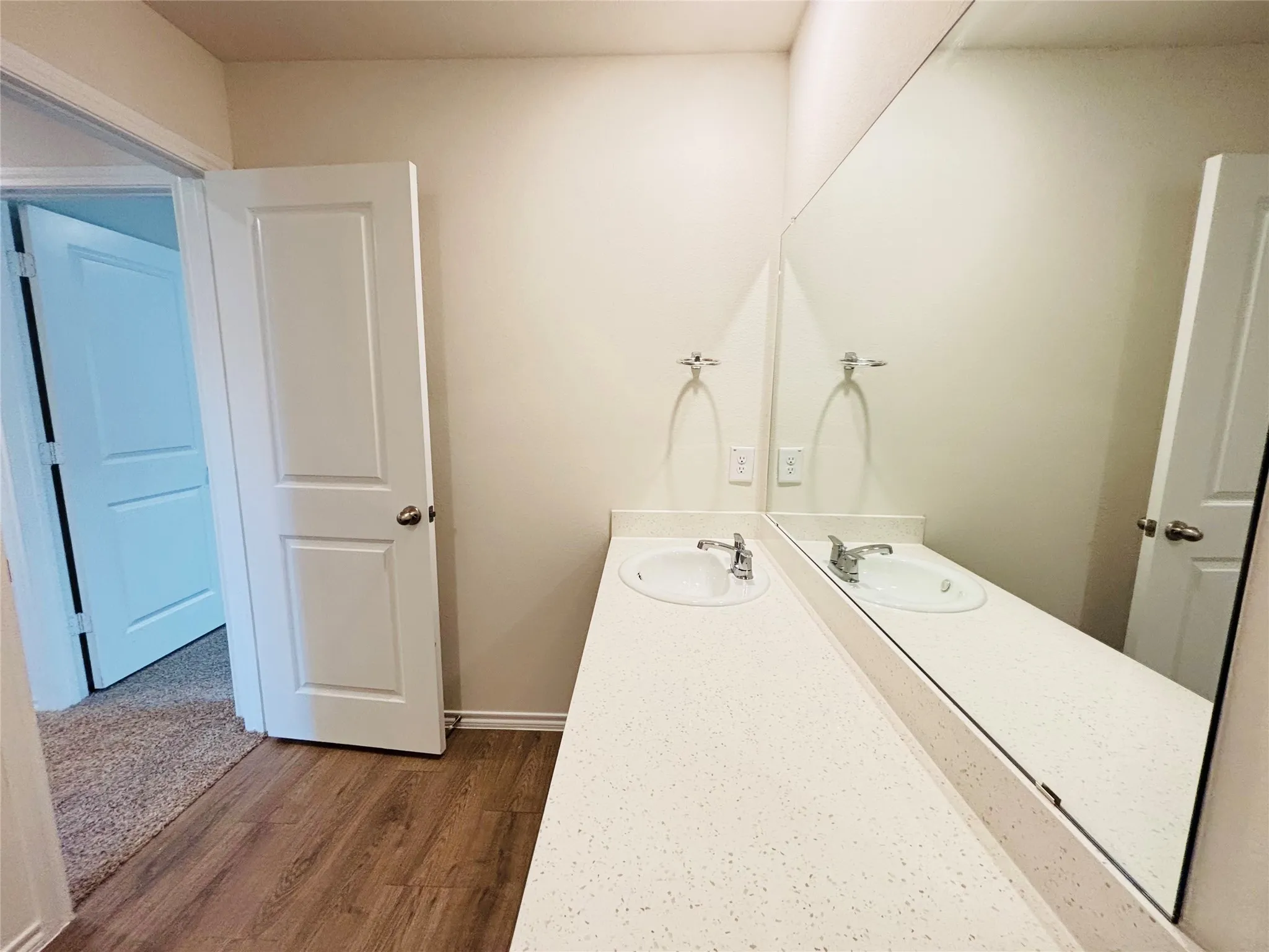 Single Family Residence For Rent in Collin County , 120 Redwood Road, Princeton, Texas 75407, 4 Bedroom, 3 Bathroom, 2 Garage spaces, 1,720 Sqft, built in 2026, mls#21303867, Real Estate Agent in Princeton, Homes For Rent in Collin county, Homes For Rent in Princeton, Realtor in Princeton Texas, Real Estate Brokerage Independent Realty Texas, Luminita Cordes Realtor
