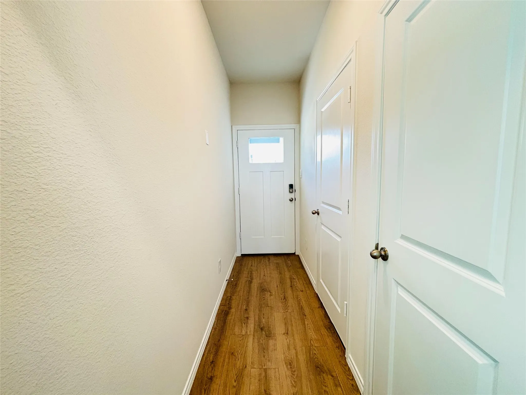 Single Family Residence For Rent in Collin County , 120 Redwood Road, Princeton, Texas 75407, 4 Bedroom, 3 Bathroom, 2 Garage spaces, 1,720 Sqft, built in 2026, mls#21303867, Real Estate Agent in Princeton, Homes For Rent in Collin county, Homes For Rent in Princeton, Realtor in Princeton Texas, Real Estate Brokerage Independent Realty Texas, Luminita Cordes Realtor