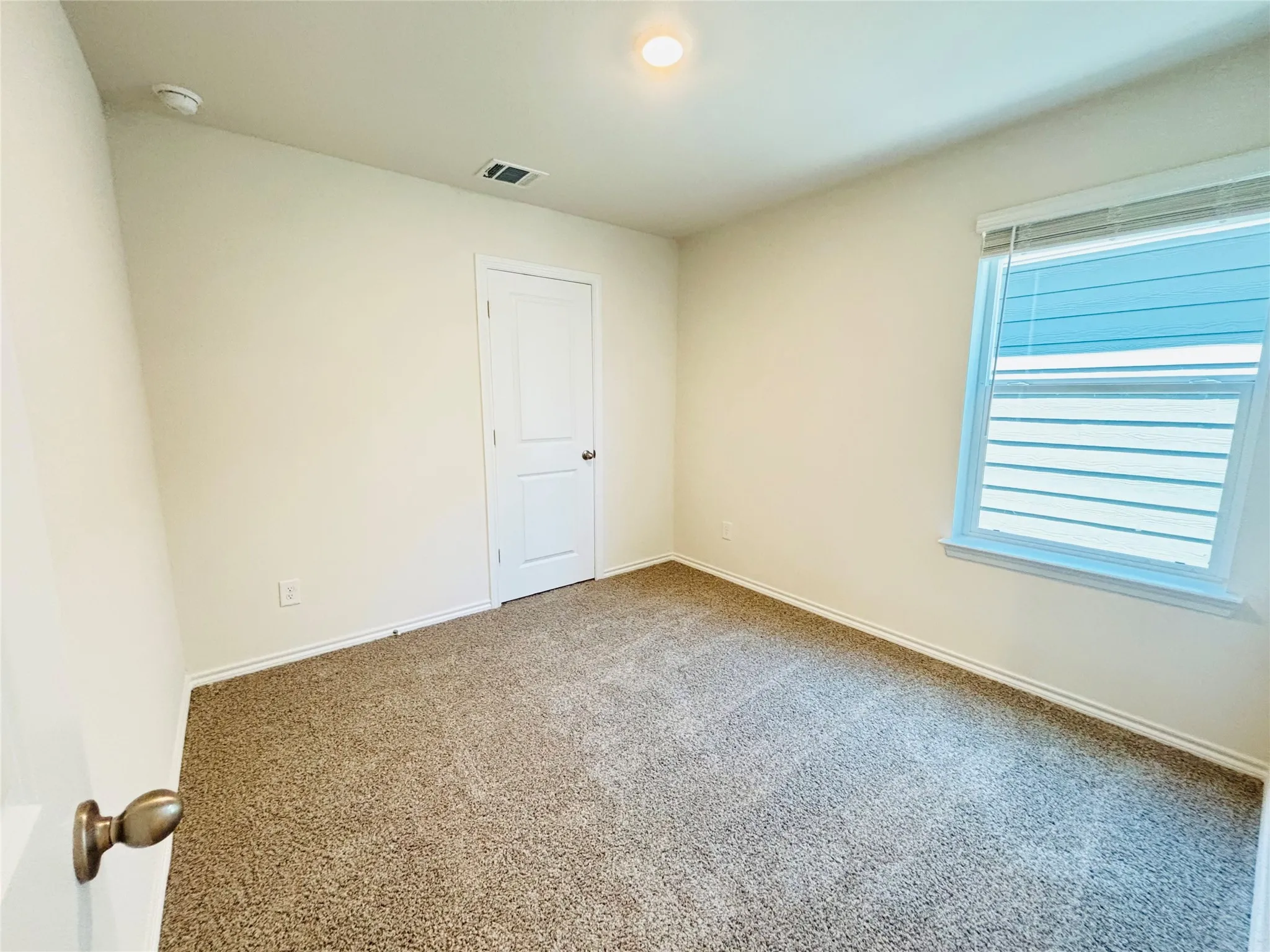Single Family Residence For Rent in Collin County , 120 Redwood Road, Princeton, Texas 75407, 4 Bedroom, 3 Bathroom, 2 Garage spaces, 1,720 Sqft, built in 2026, mls#21303867, Real Estate Agent in Princeton, Homes For Rent in Collin county, Homes For Rent in Princeton, Realtor in Princeton Texas, Real Estate Brokerage Independent Realty Texas, Luminita Cordes Realtor