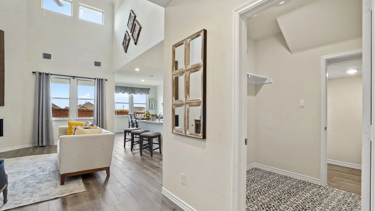 Single Family Residence For Sale in Collin County , 2502 Wesley Avenue, Royse City, Texas 75189, 4 Bedroom, 3 Bathroom, 2 Garage spaces, 2,370 Sqft, built in 2026, mls#21303418, Real Estate Agent in Royse City, Homes For Sale in Collin county, Homes For Sale in Royse City, Realtor in Royse City Texas, Real Estate Brokerage Independent Realty Texas, Luminita Cordes Realtor