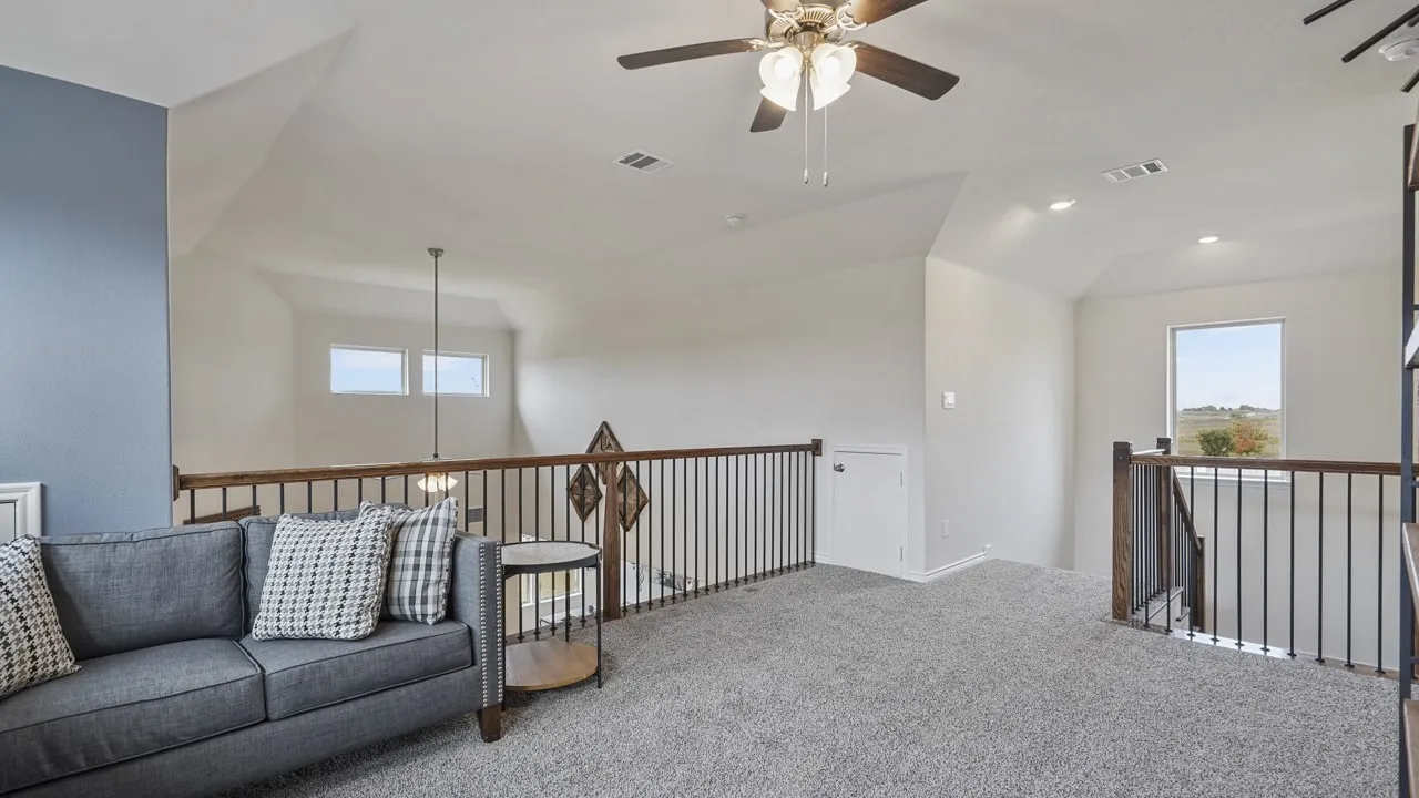 Single Family Residence For Sale in Collin County , 2502 Wesley Avenue, Royse City, Texas 75189, 4 Bedroom, 3 Bathroom, 2 Garage spaces, 2,370 Sqft, built in 2026, mls#21303418, Real Estate Agent in Royse City, Homes For Sale in Collin county, Homes For Sale in Royse City, Realtor in Royse City Texas, Real Estate Brokerage Independent Realty Texas, Luminita Cordes Realtor
