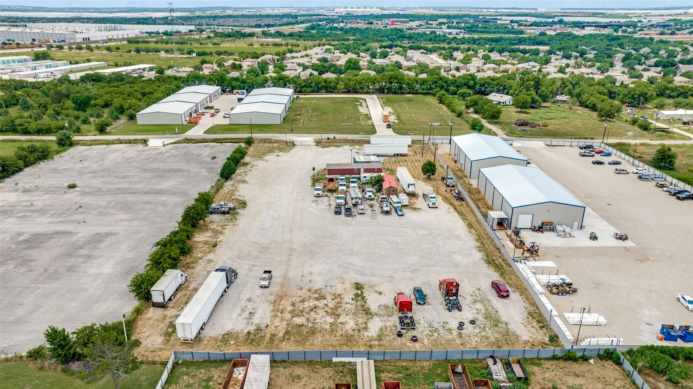 Business For Sale in Denton County , 17541 Matany Road, Justin, Texas 76247, 0, 0, Garage spaces, 0 Sqft, built in 2015, Price $1,050,000, mls#21303838, Real Estate Agent in Justin, Homes For Sale in Denton county, Homes For Sale in Justin, Realtor in Justin Texas, Real Estate Brokerage Independent Realty Texas, Luminita Cordes Realtor