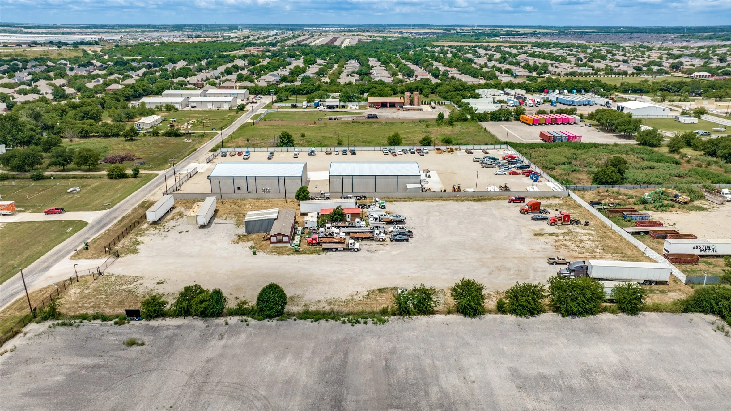 Business For Sale in Denton County , 17541 Matany Road, Justin, Texas 76247, 0, 0, Garage spaces, 0 Sqft, built in 2015, Price $1,050,000, mls#21303838, Real Estate Agent in Justin, Homes For Sale in Denton county, Homes For Sale in Justin, Realtor in Justin Texas, Real Estate Brokerage Independent Realty Texas, Luminita Cordes Realtor
